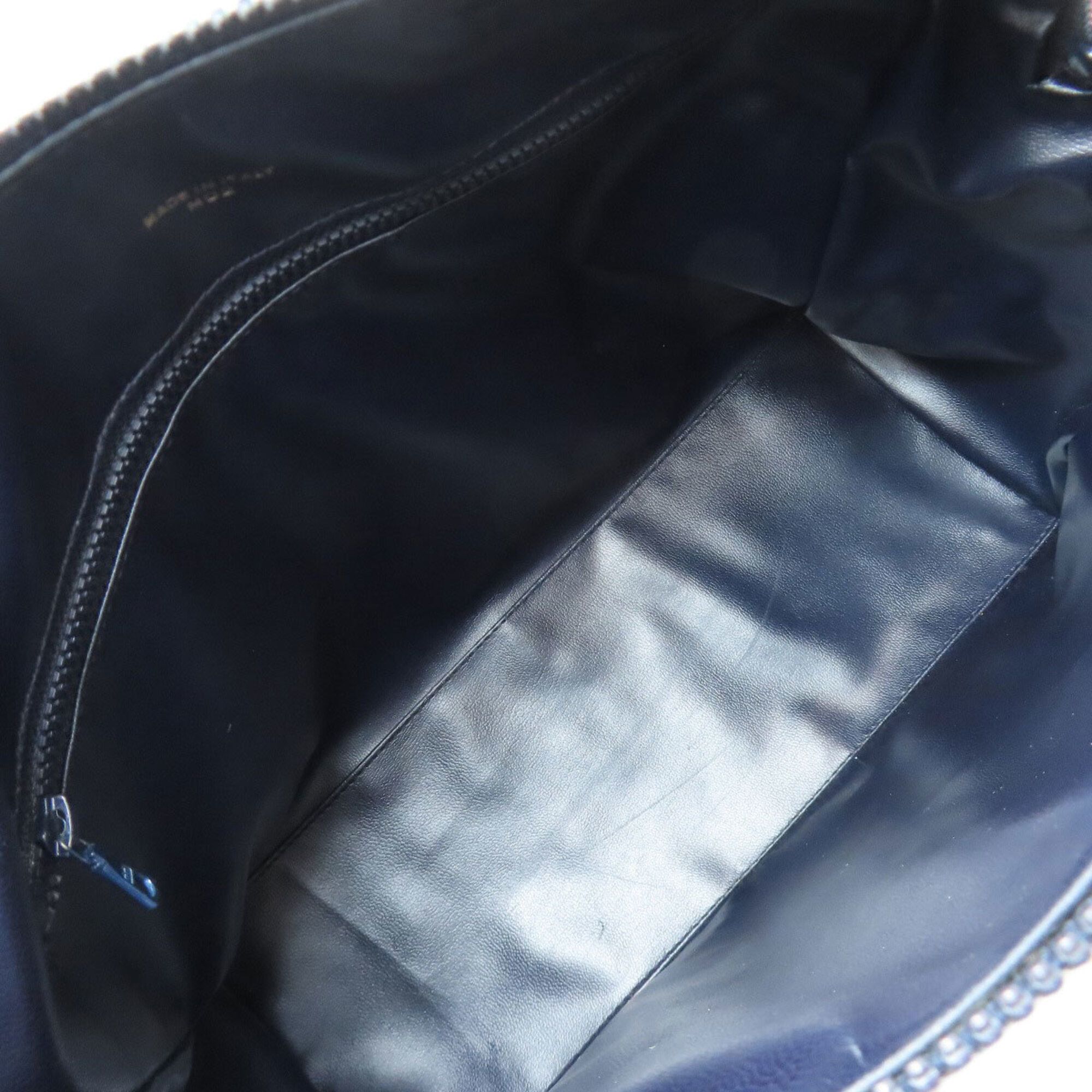 Canvas Handbag (Pre-Owned) - Celine - Modalova