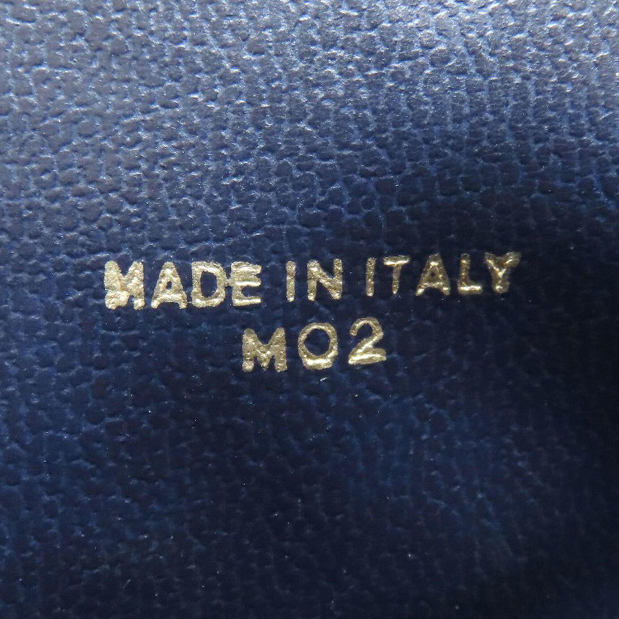 Canvas Handbag (Pre-Owned) - Celine - Modalova