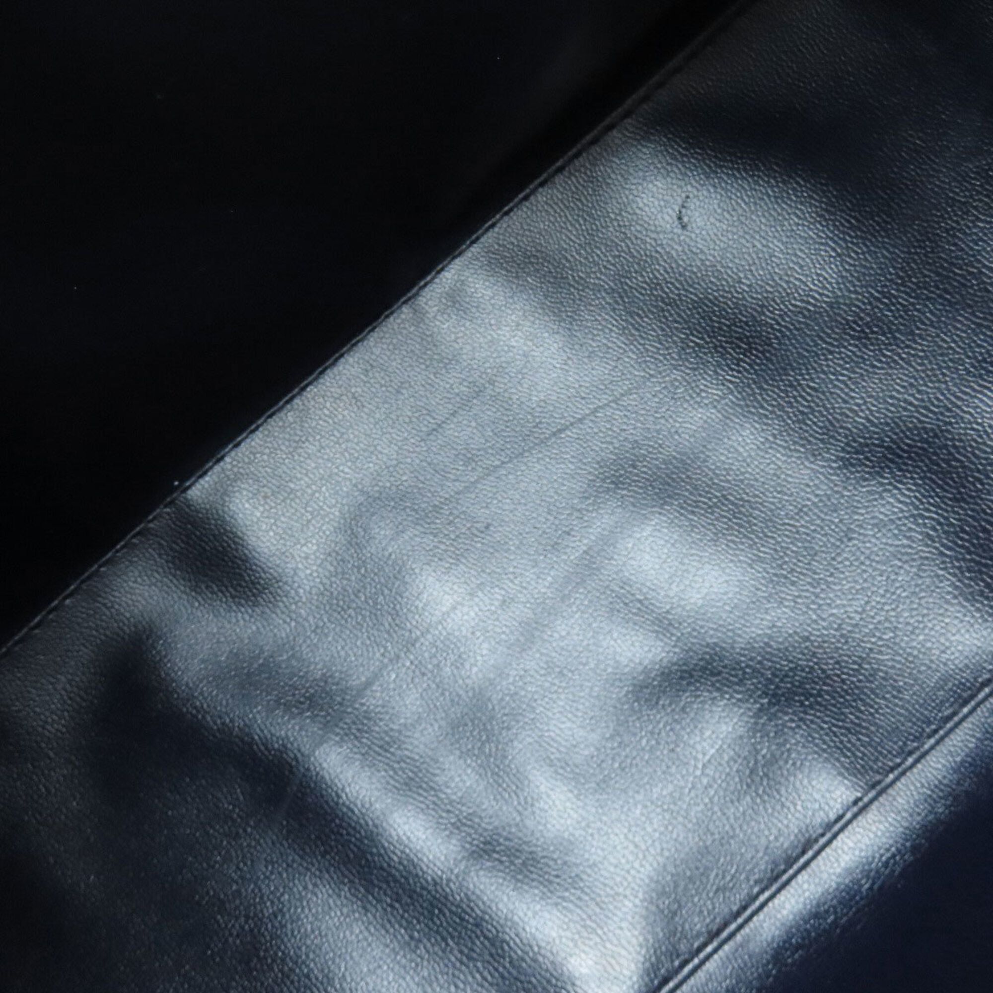 Canvas Handbag (Pre-Owned) - Celine - Modalova