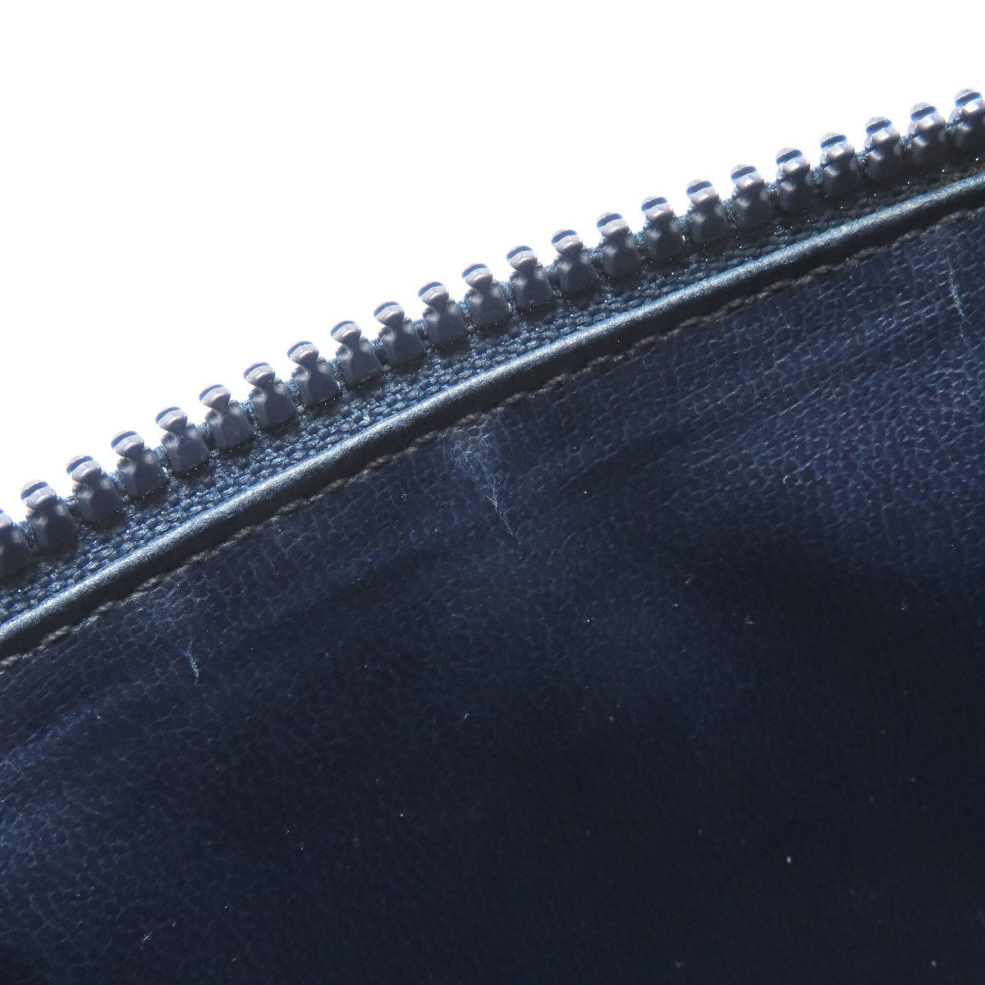 Canvas Handbag (Pre-Owned) - Celine - Modalova