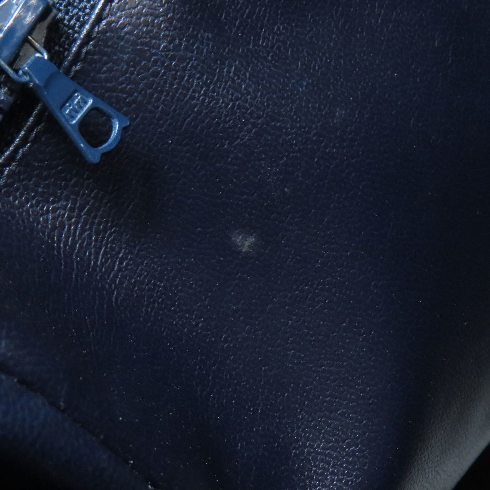 Canvas Handbag (Pre-Owned) - Celine - Modalova