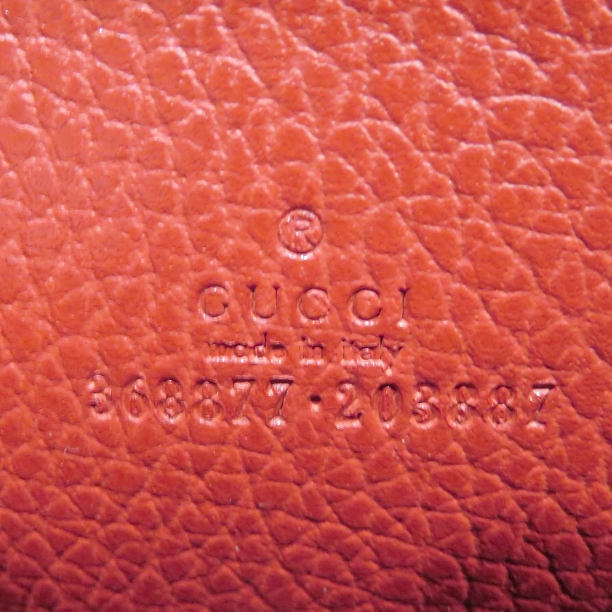 Gucci - Gucci - Modalova