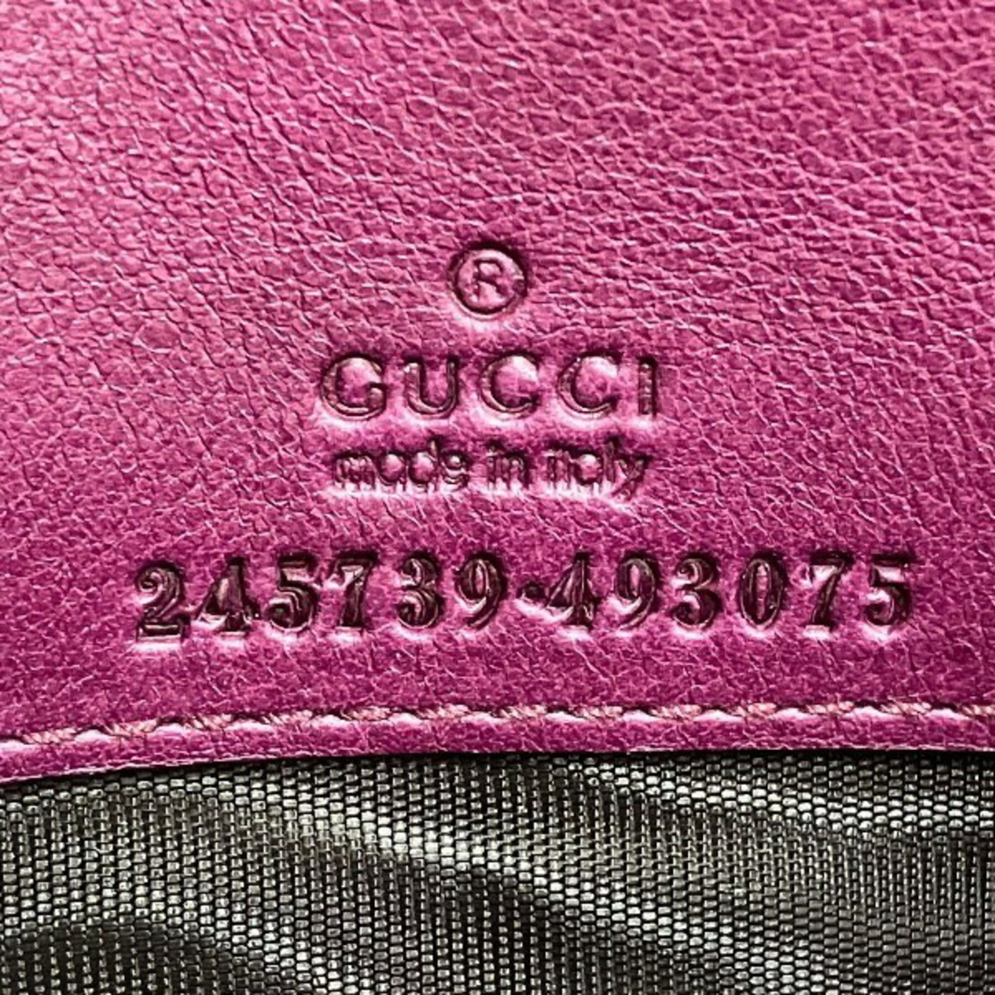 Gucci - Gucci - Modalova