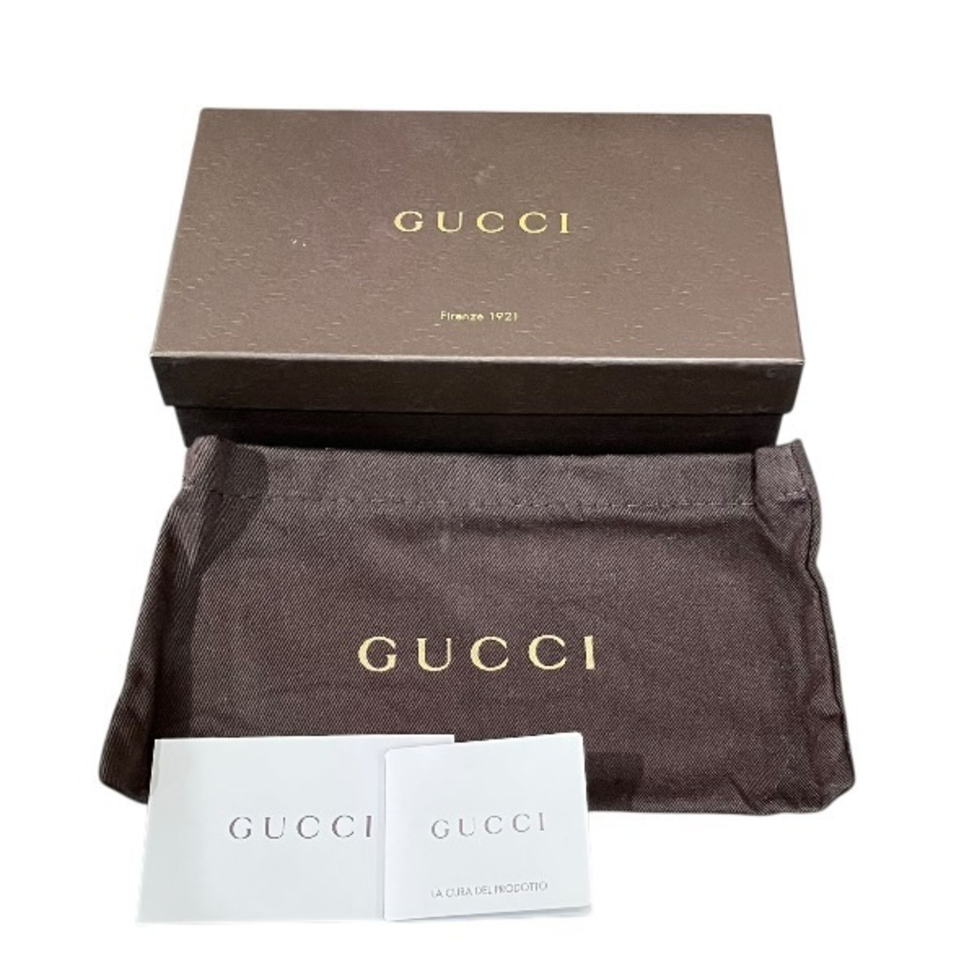 Gucci - Gucci - Modalova