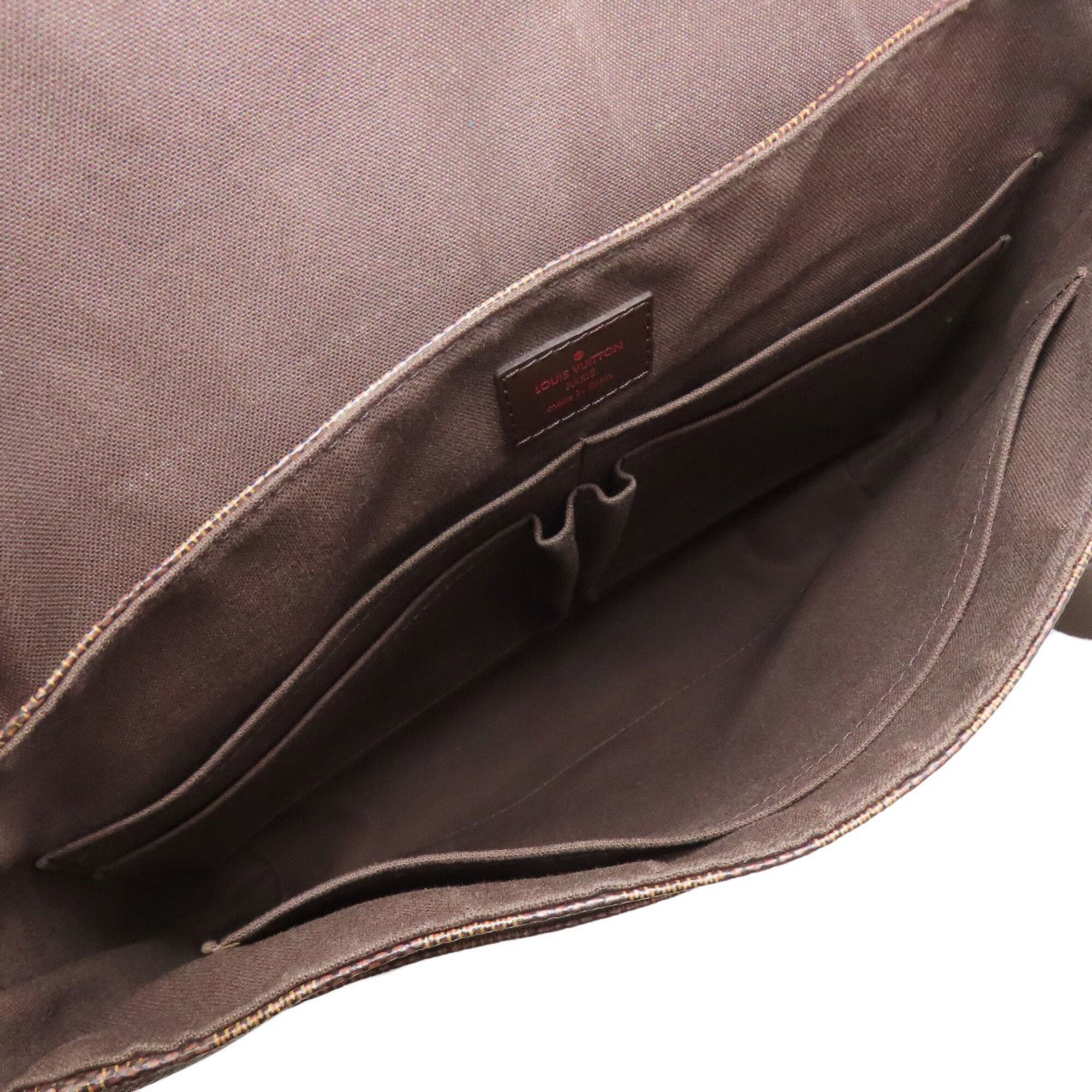 Shoulder Bag (Pre-Owned) - Louis Vuitton - Modalova