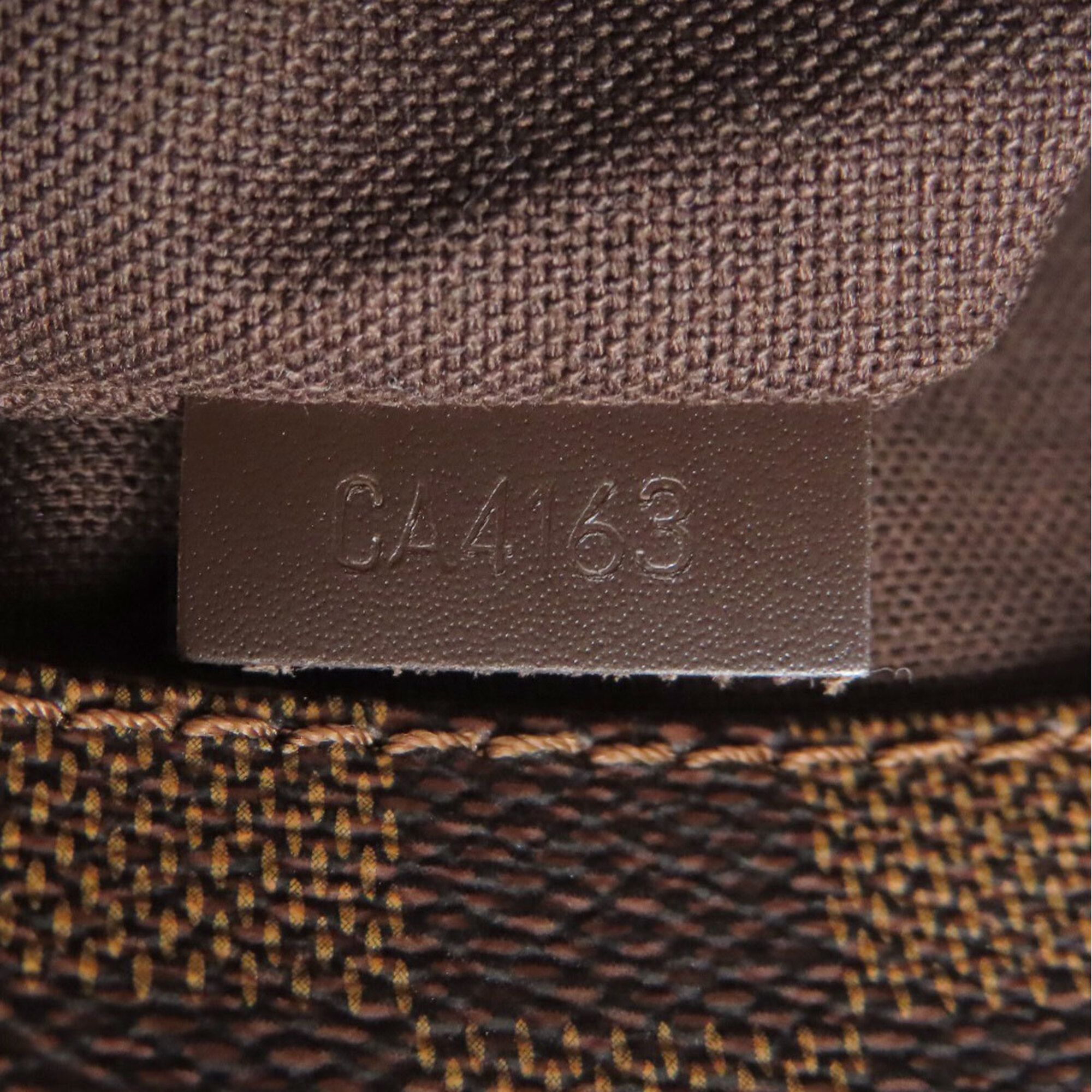 Shoulder Bag (Pre-Owned) - Louis Vuitton - Modalova