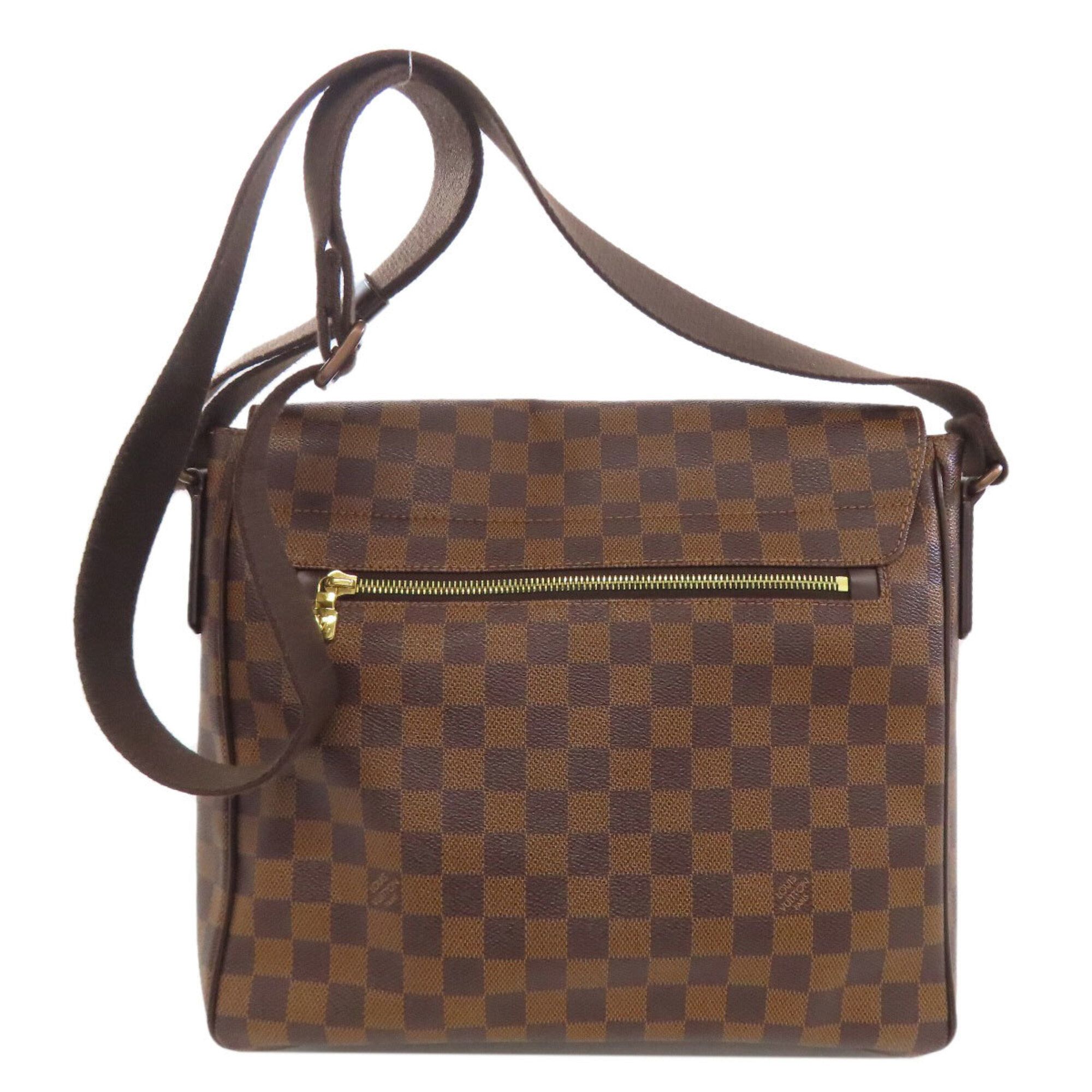 Shoulder Bag (Pre-Owned) - Louis Vuitton - Modalova