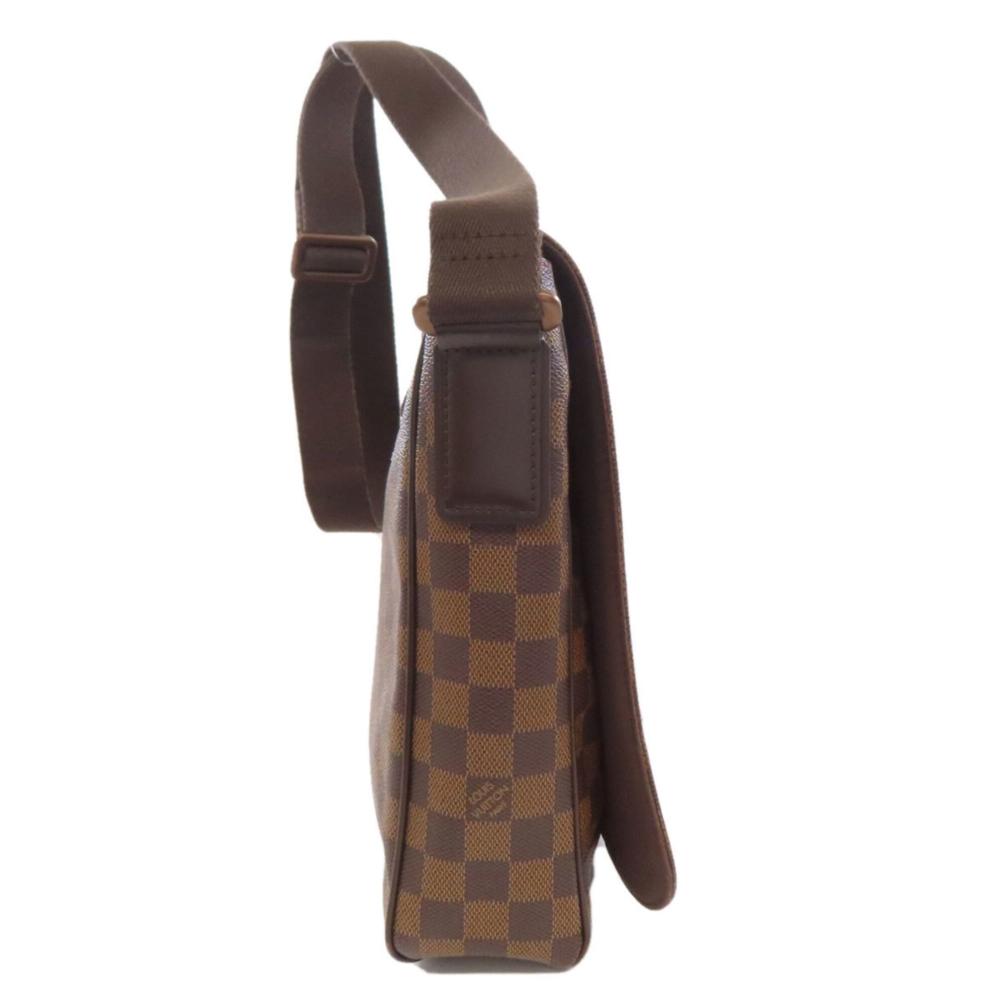 Shoulder Bag (Pre-Owned) - Louis Vuitton - Modalova