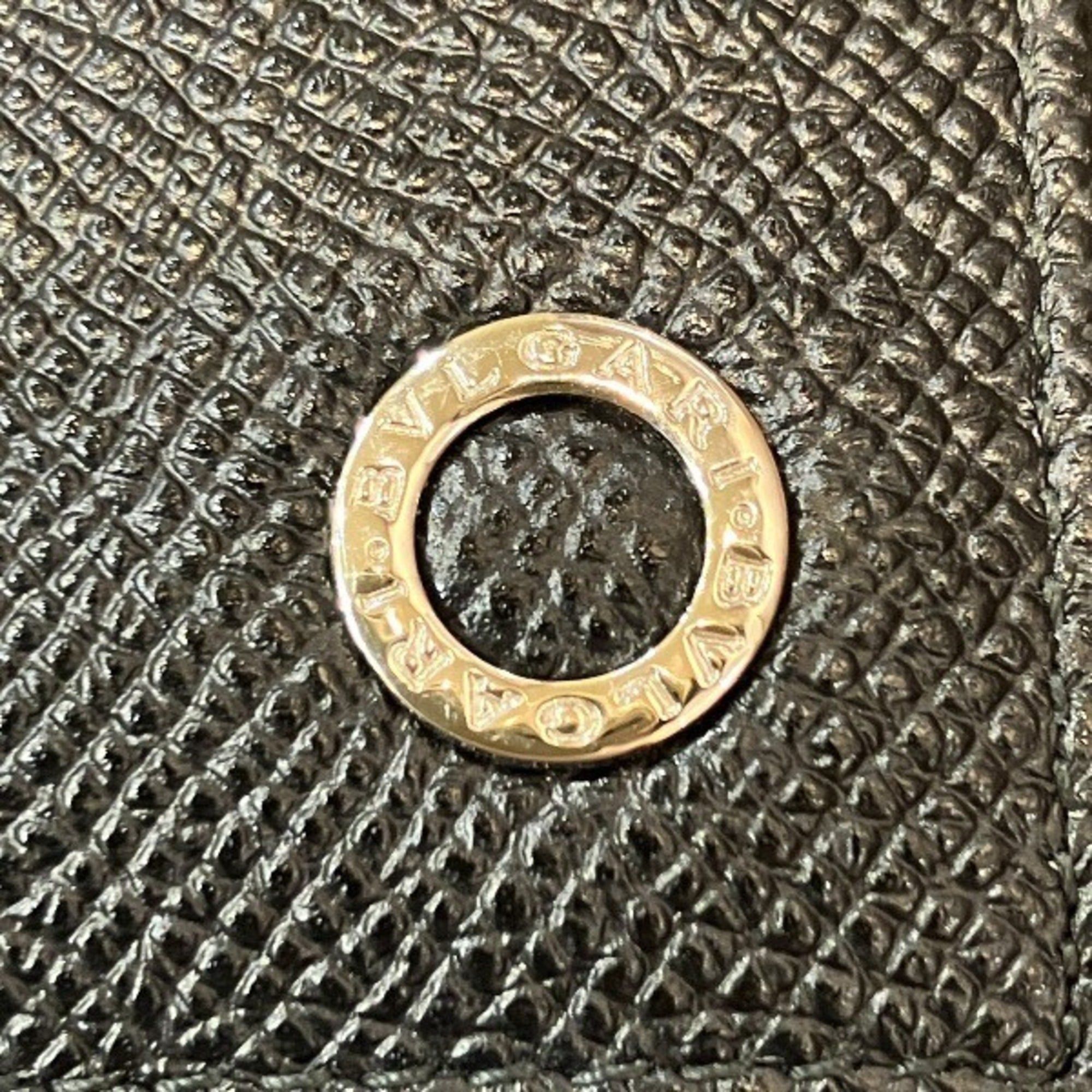 Bvlgari - Bvlgari - Modalova