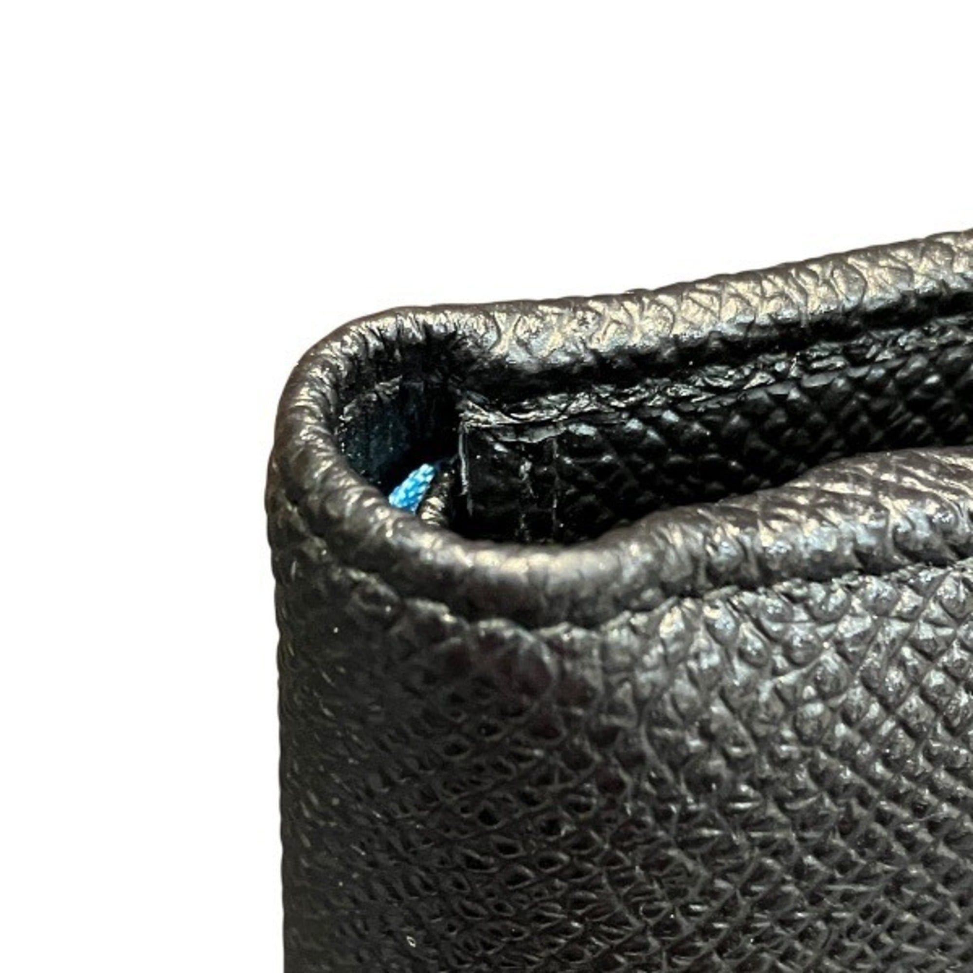 Bvlgari - Bvlgari - Modalova
