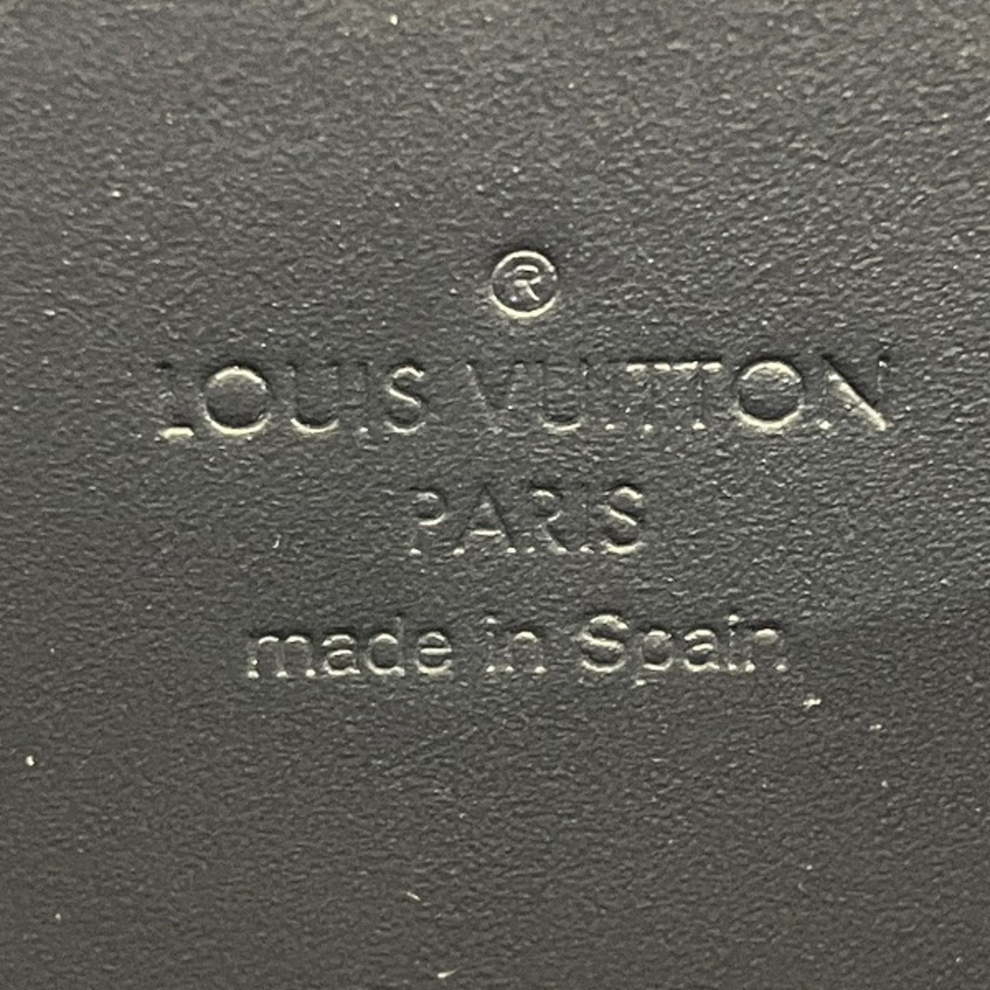 Louis Vuitton - Louis Vuitton - Modalova