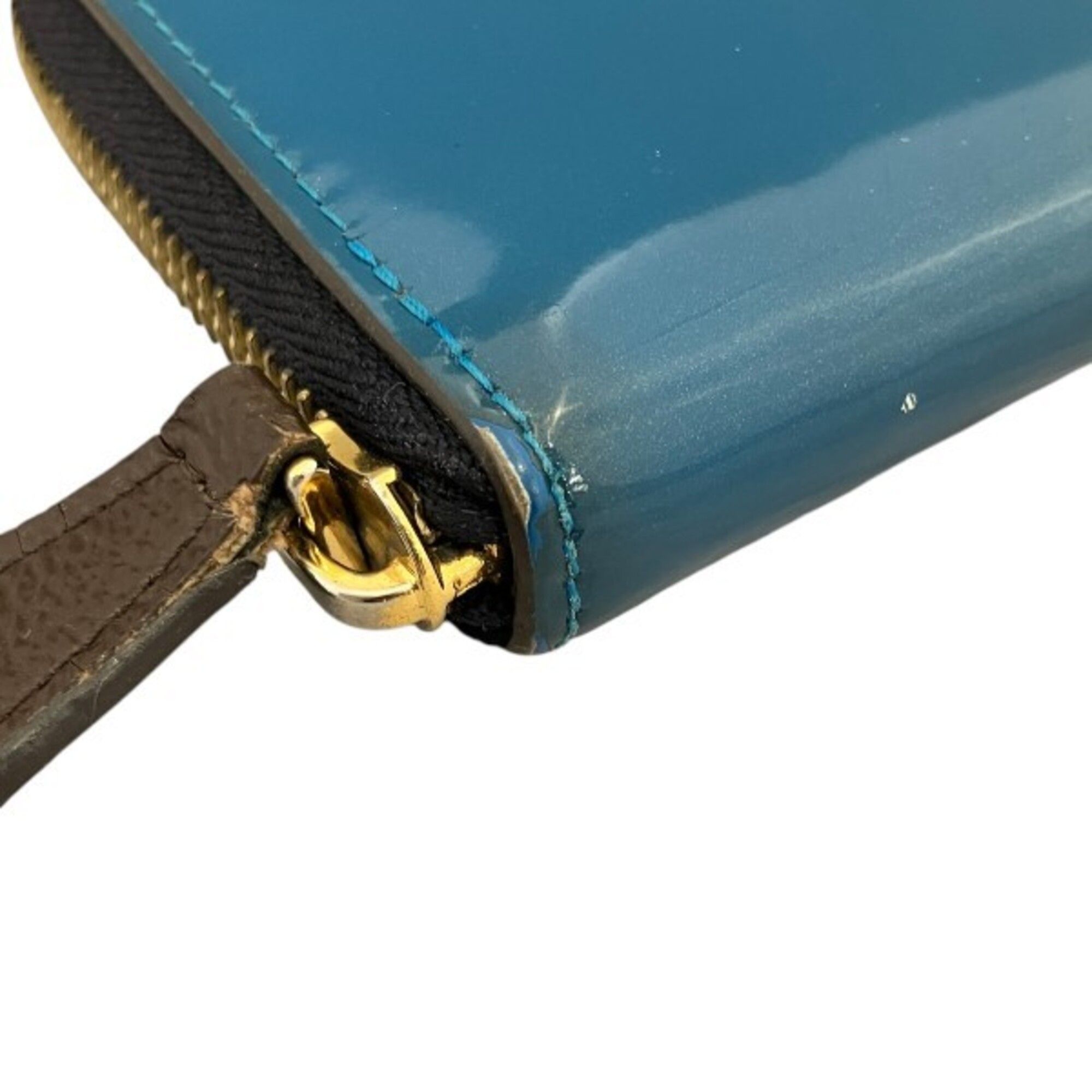 Louis Vuitton - Louis Vuitton - Modalova