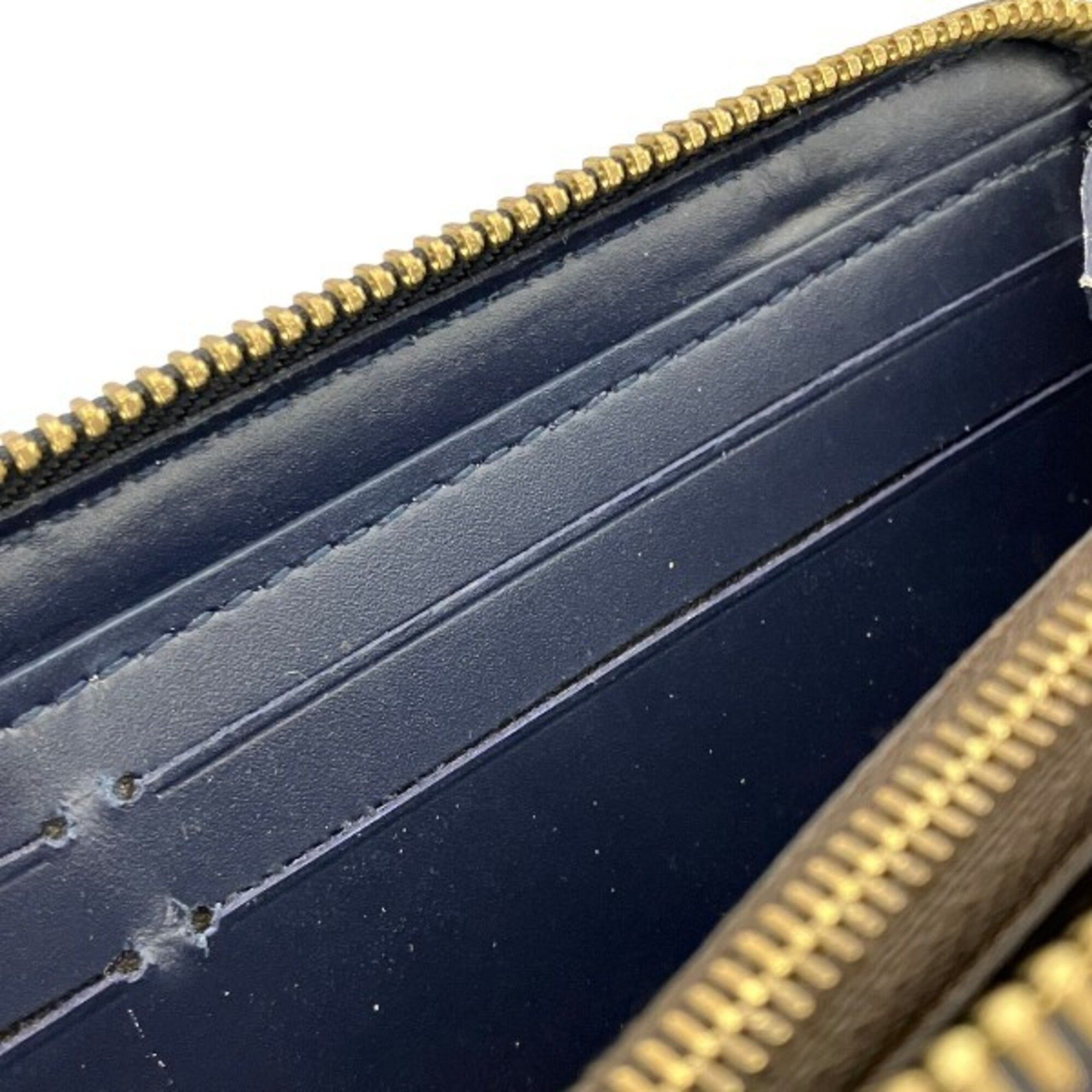Louis Vuitton - Louis Vuitton - Modalova
