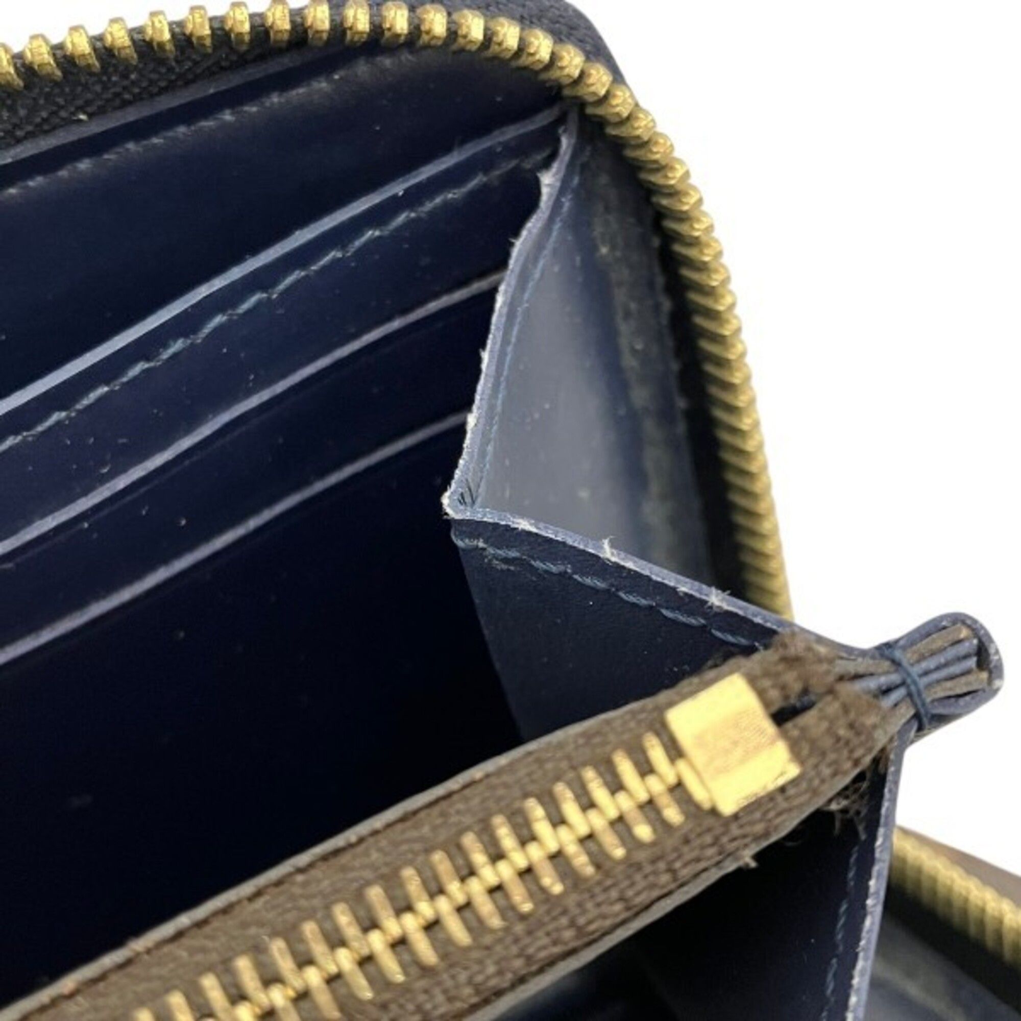 Louis Vuitton - Louis Vuitton - Modalova