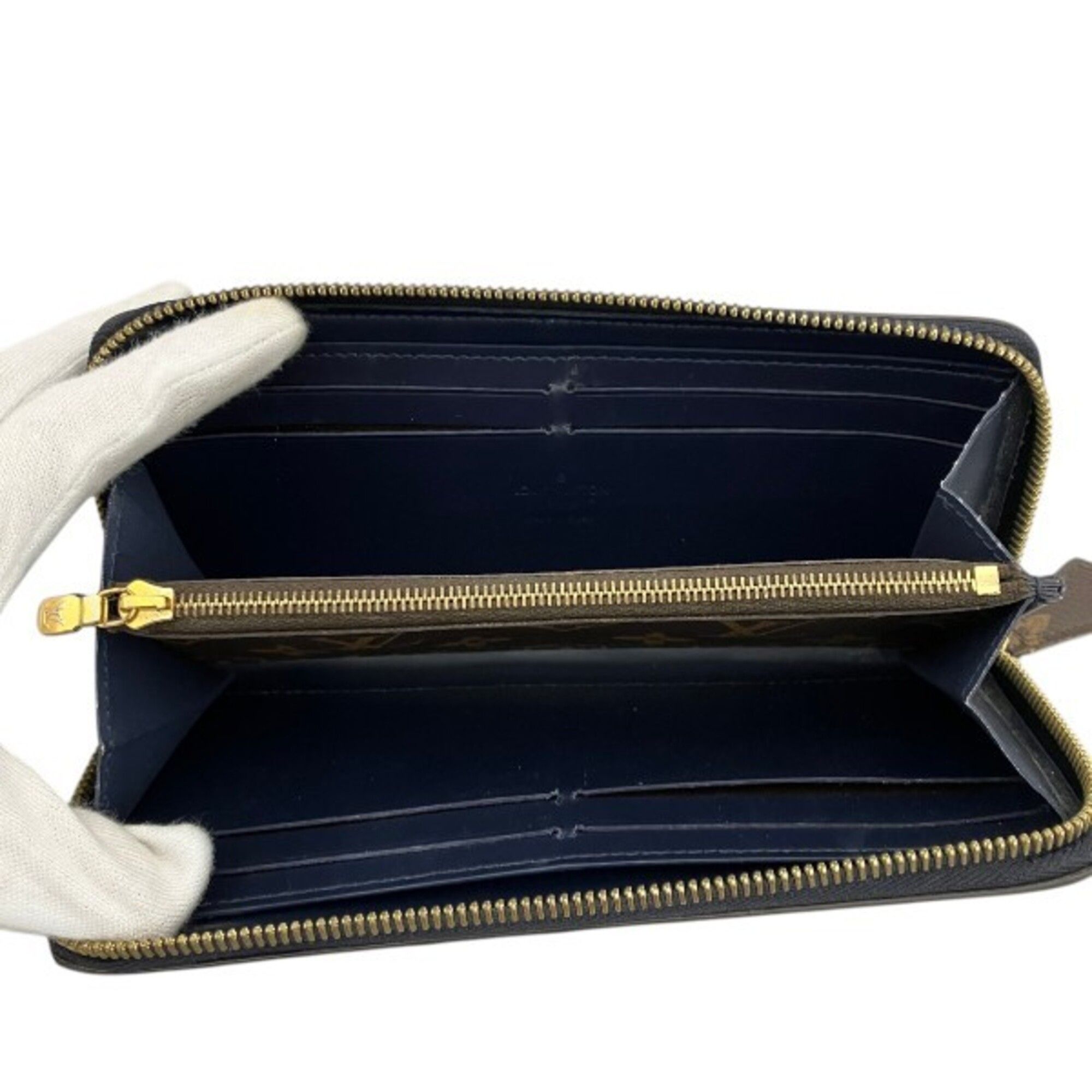 Louis Vuitton - Louis Vuitton - Modalova