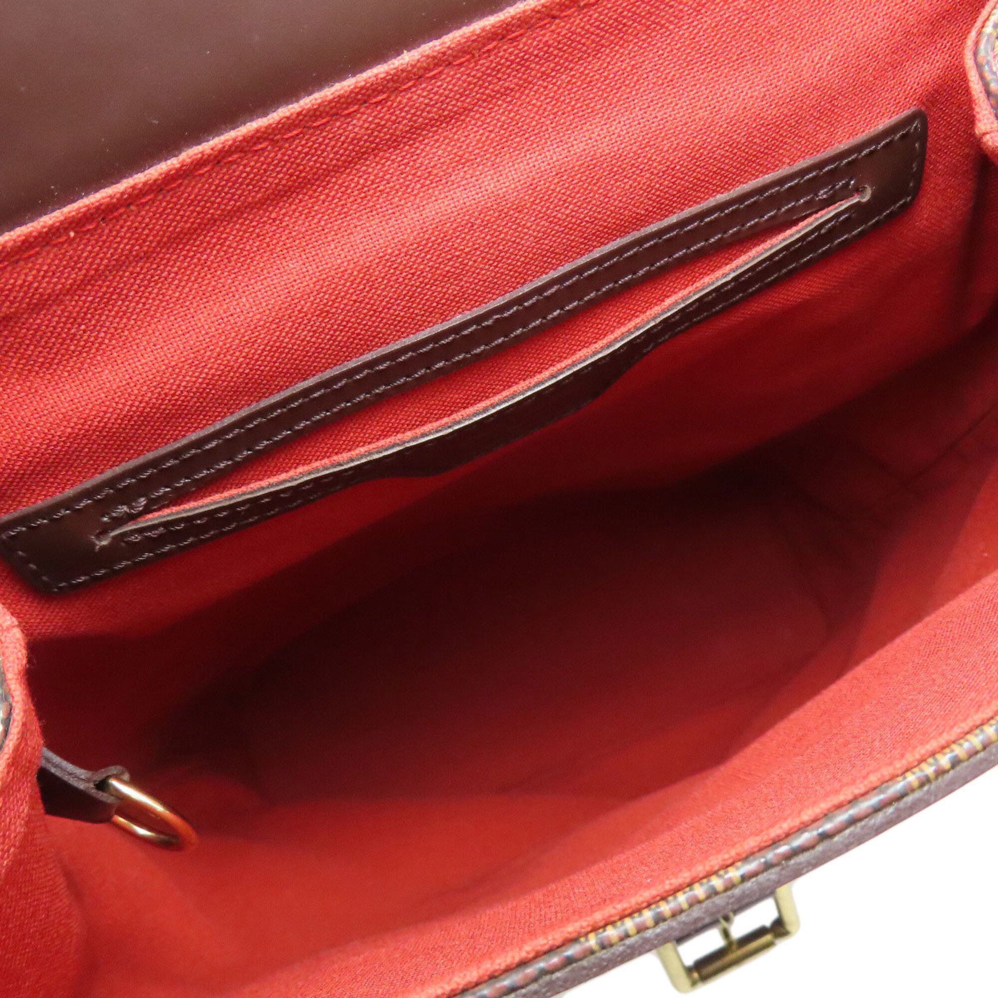 Backpack (Pre-Owned) - Louis Vuitton - Modalova