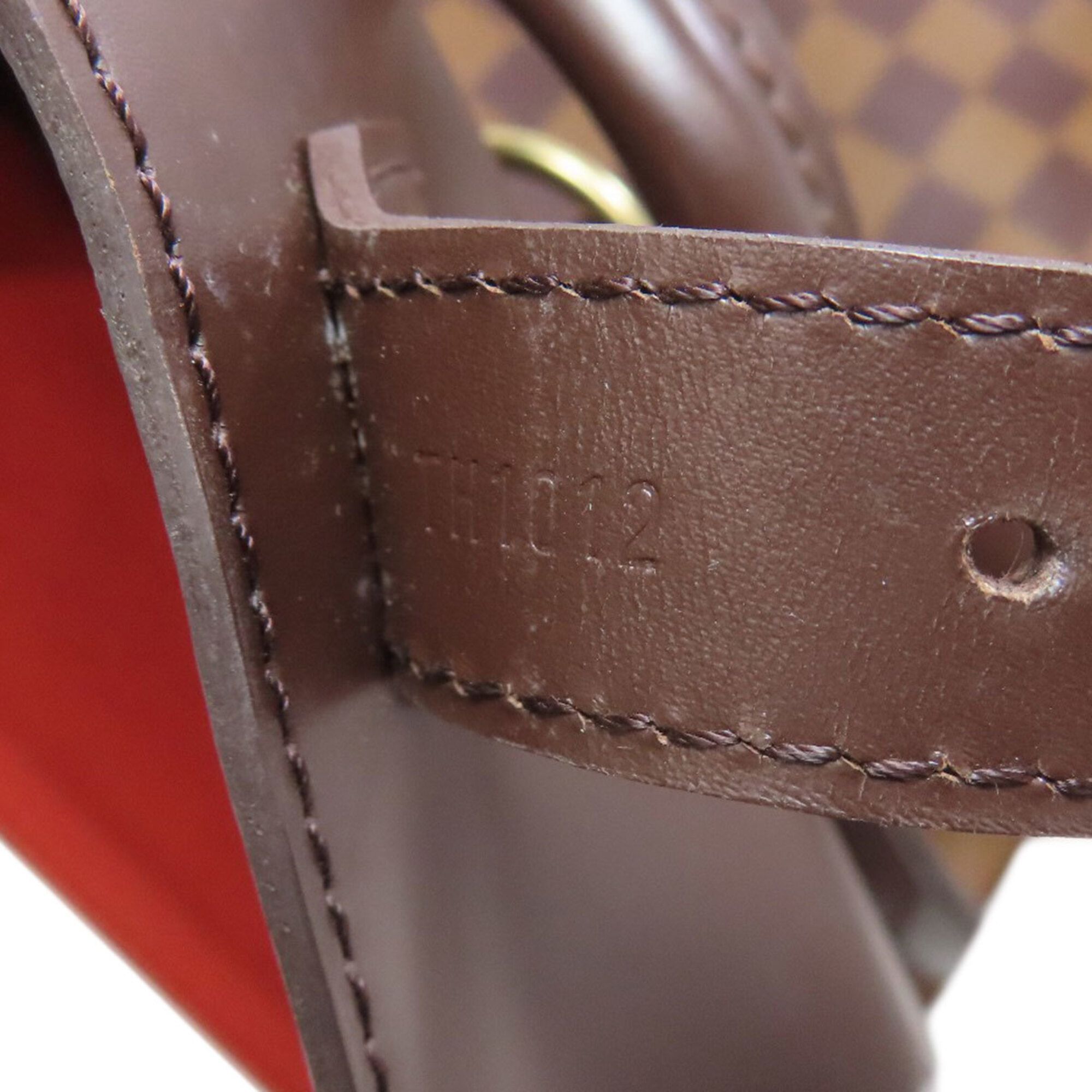 Backpack (Pre-Owned) - Louis Vuitton - Modalova