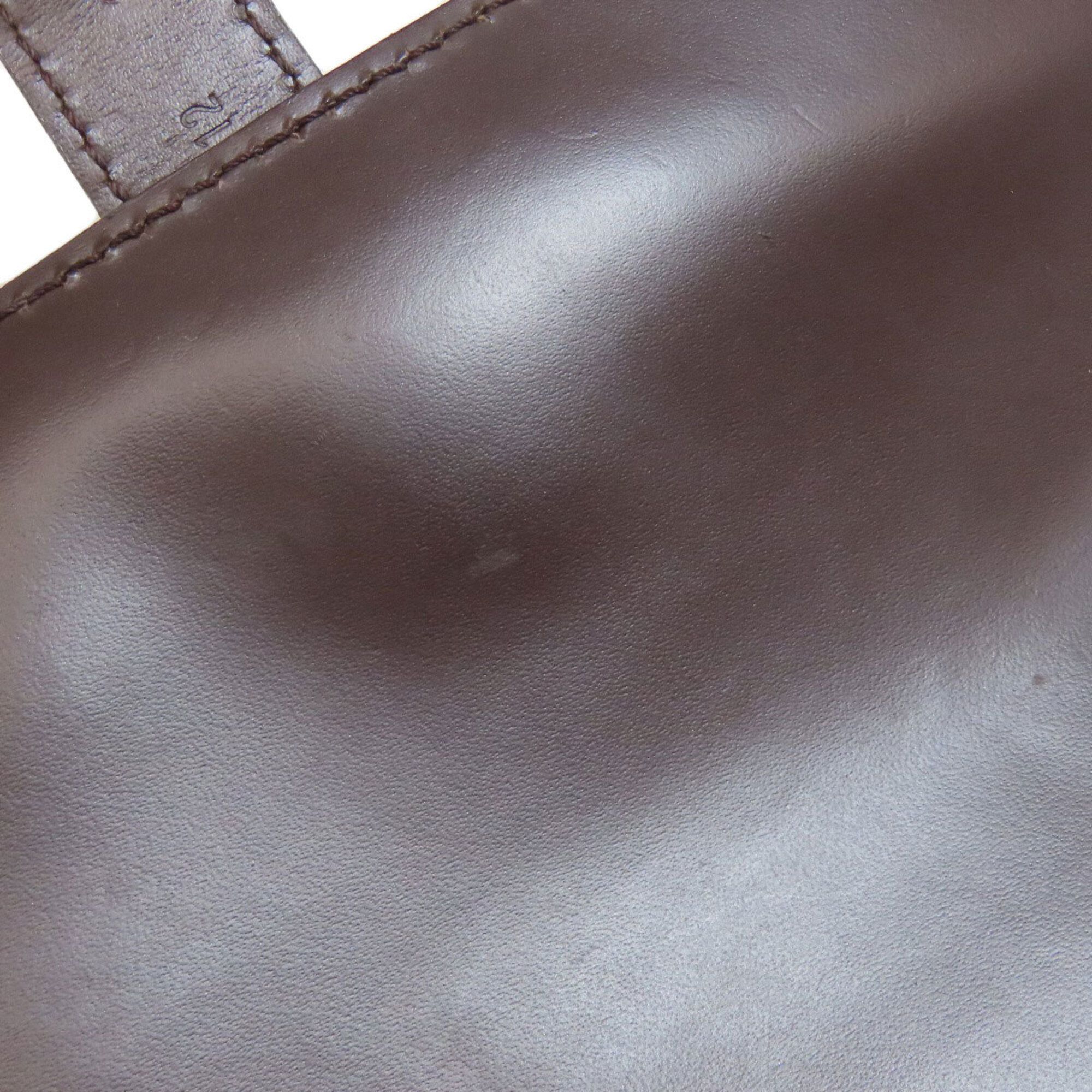 Backpack (Pre-Owned) - Louis Vuitton - Modalova