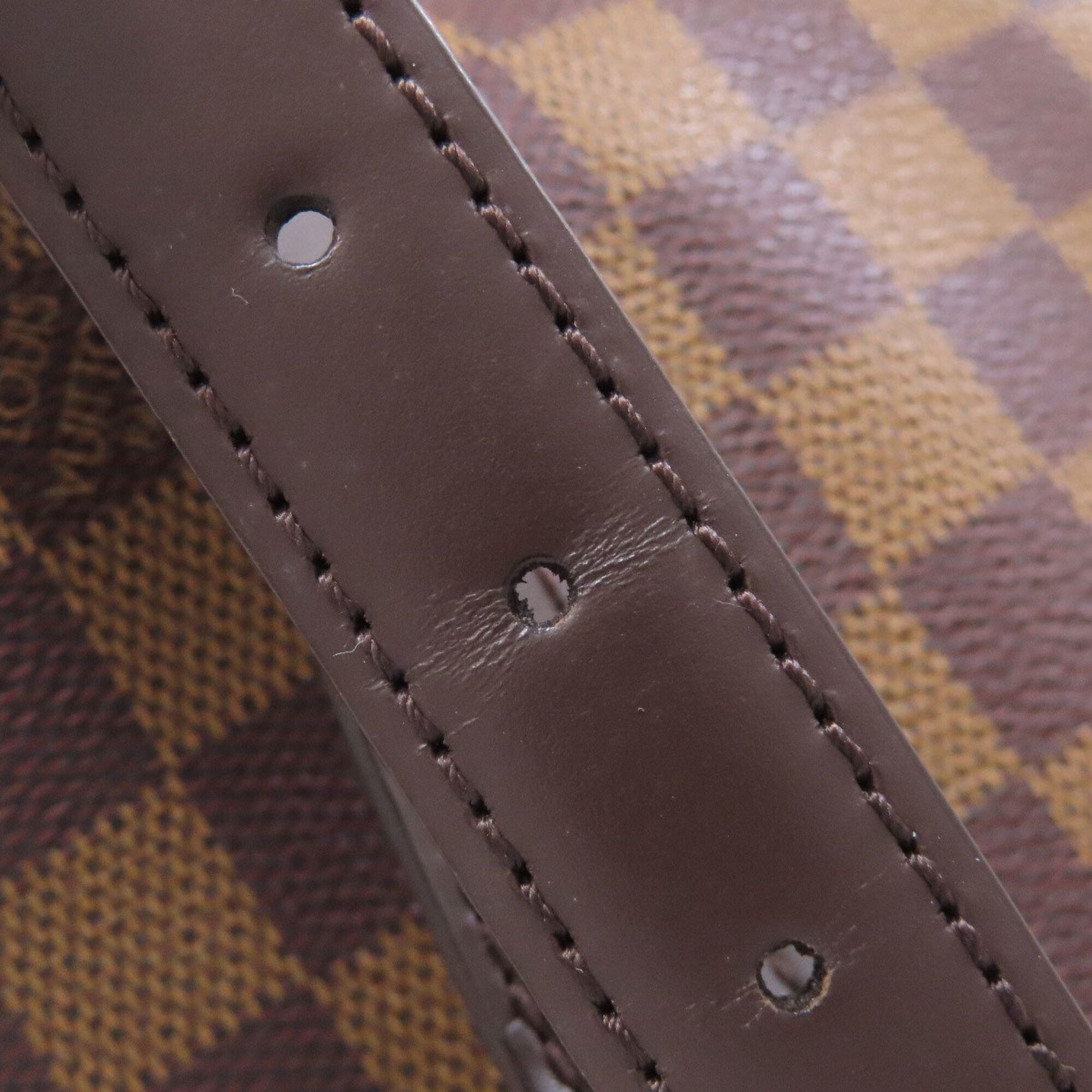 Backpack (Pre-Owned) - Louis Vuitton - Modalova