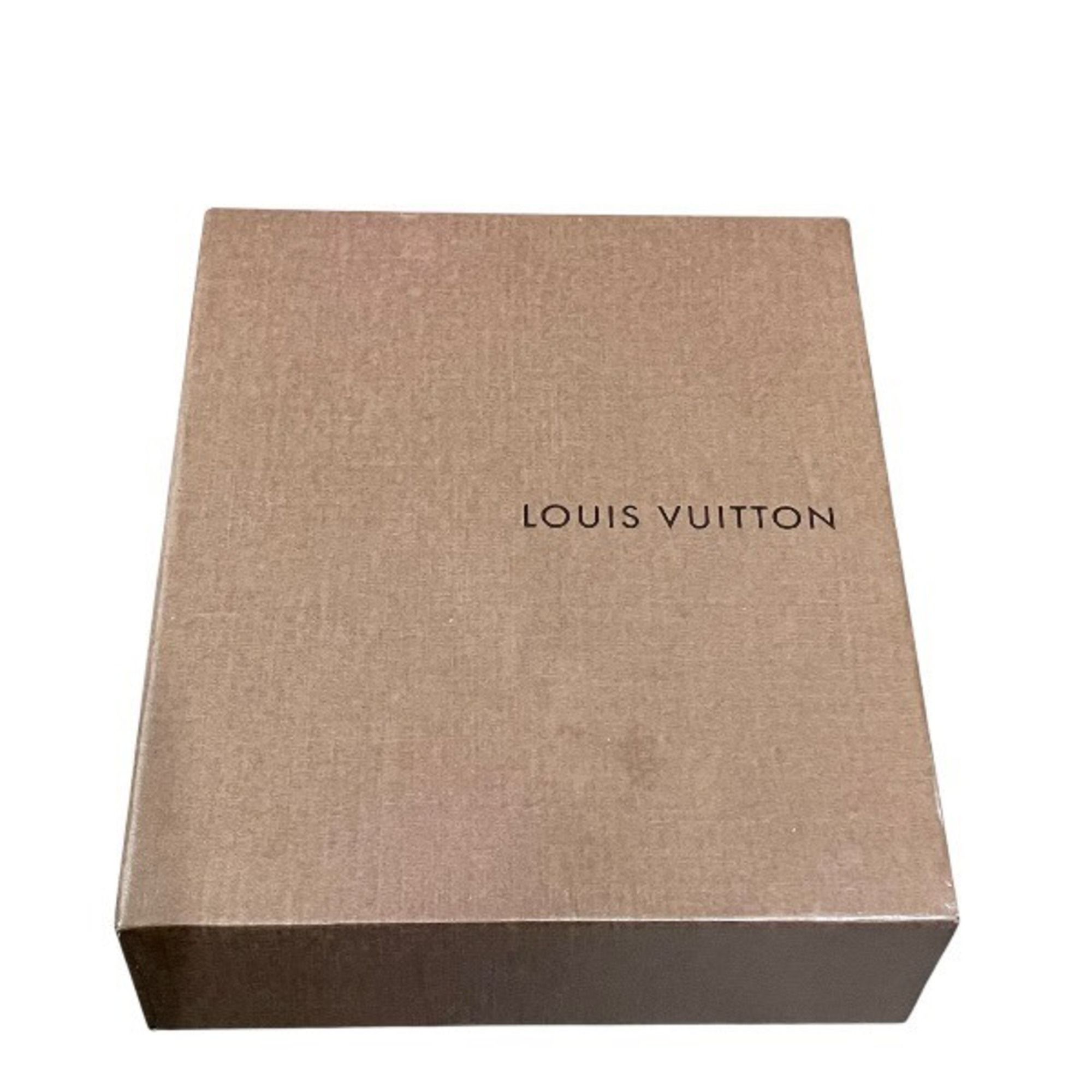 Wallet (Bi-Fold) (Pre-Owned) - Louis Vuitton - Modalova