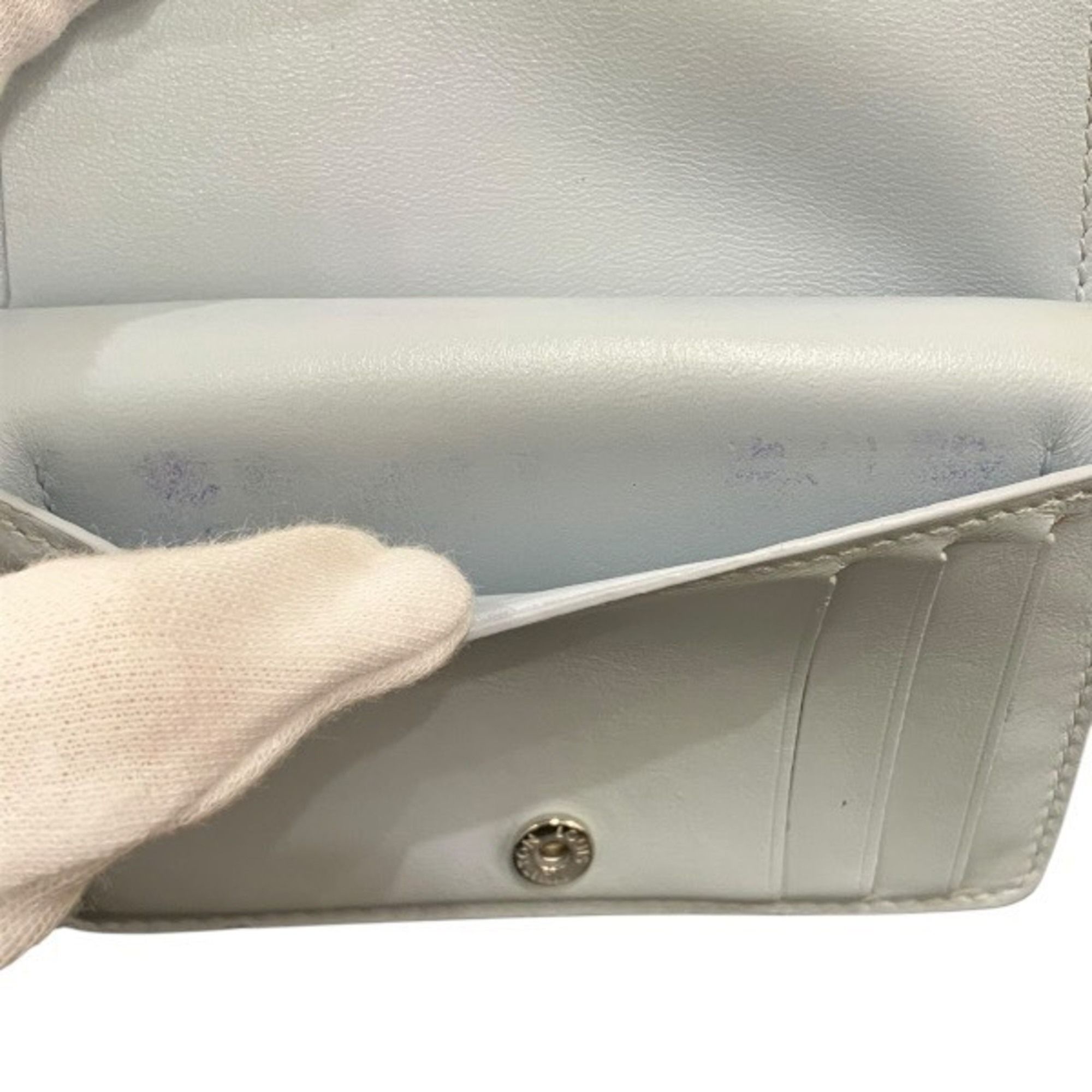 Wallet (Bi-Fold) (Pre-Owned) - Louis Vuitton - Modalova
