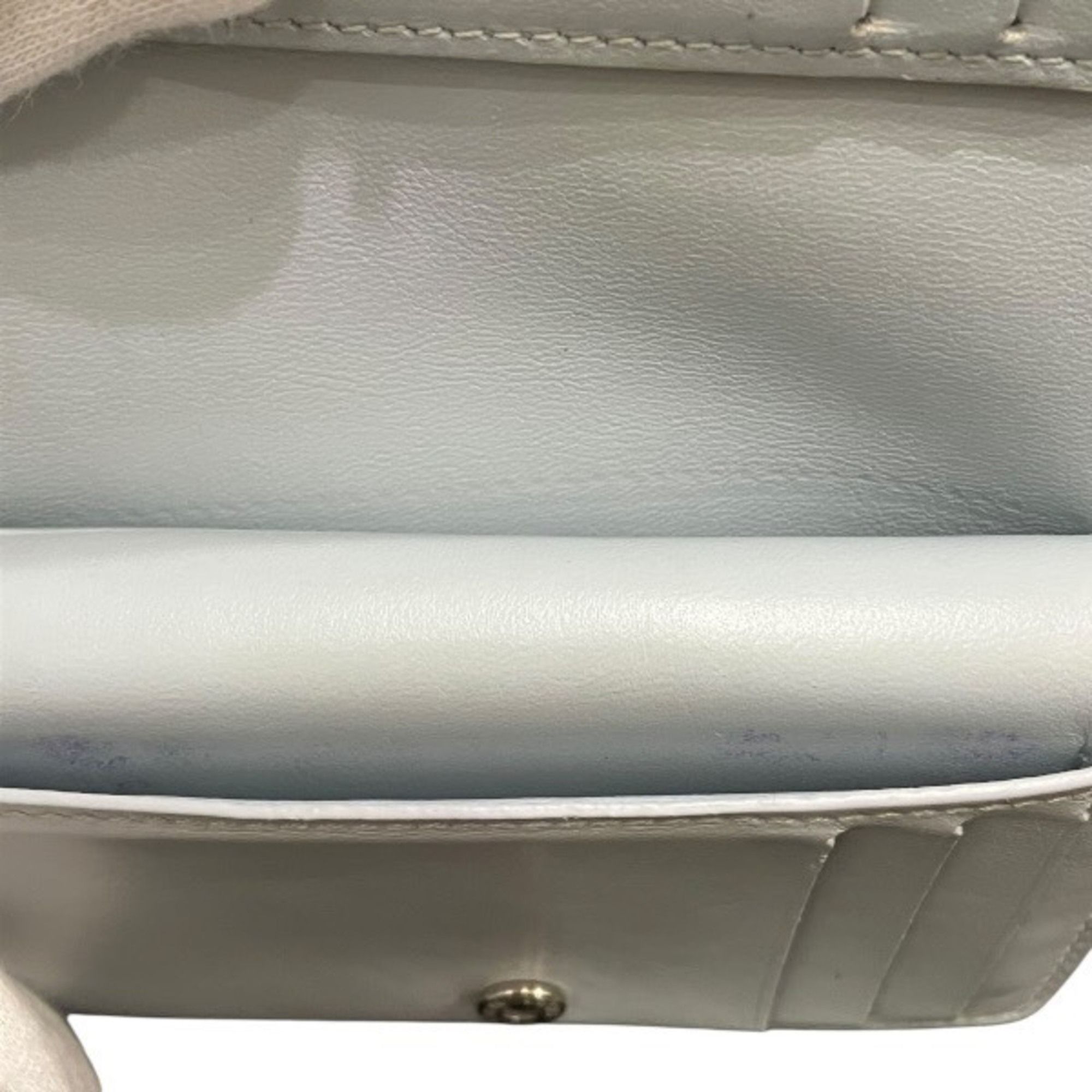 Wallet (Bi-Fold) (Pre-Owned) - Louis Vuitton - Modalova