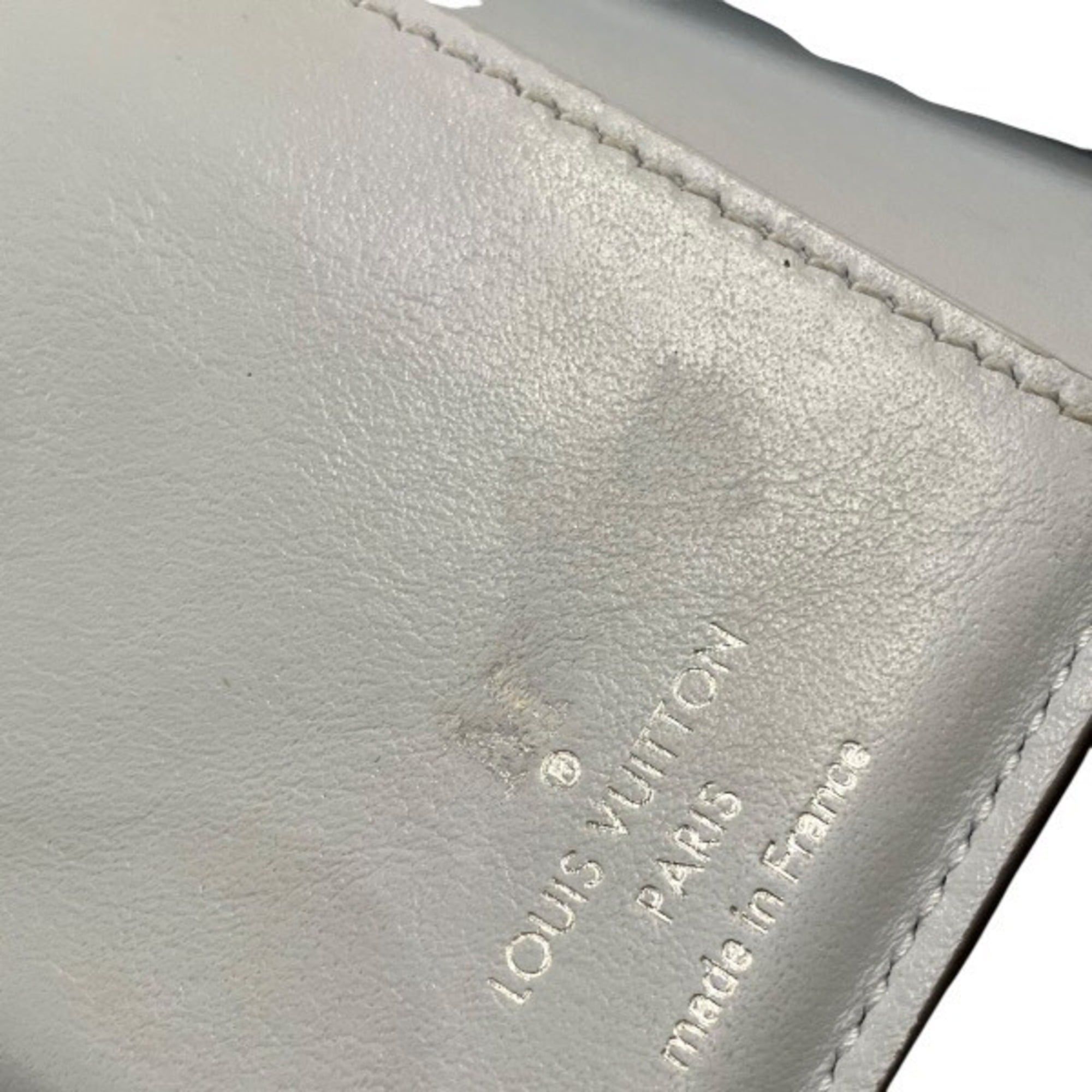 Wallet (Bi-Fold) (Pre-Owned) - Louis Vuitton - Modalova