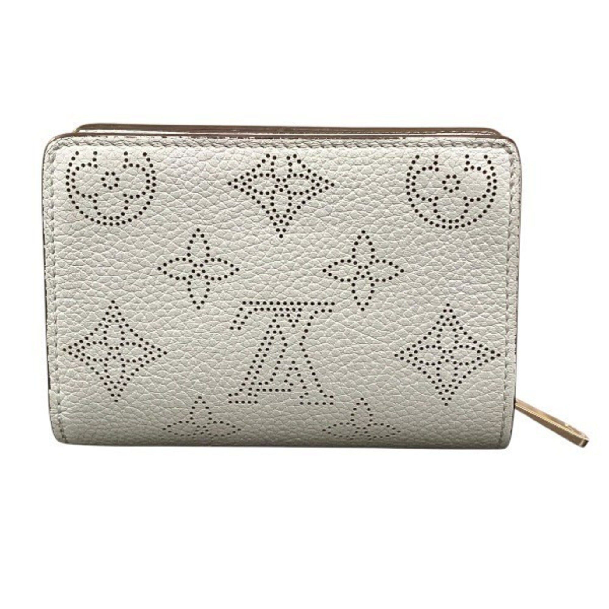 Wallet (Bi-Fold) (Pre-Owned) - Louis Vuitton - Modalova