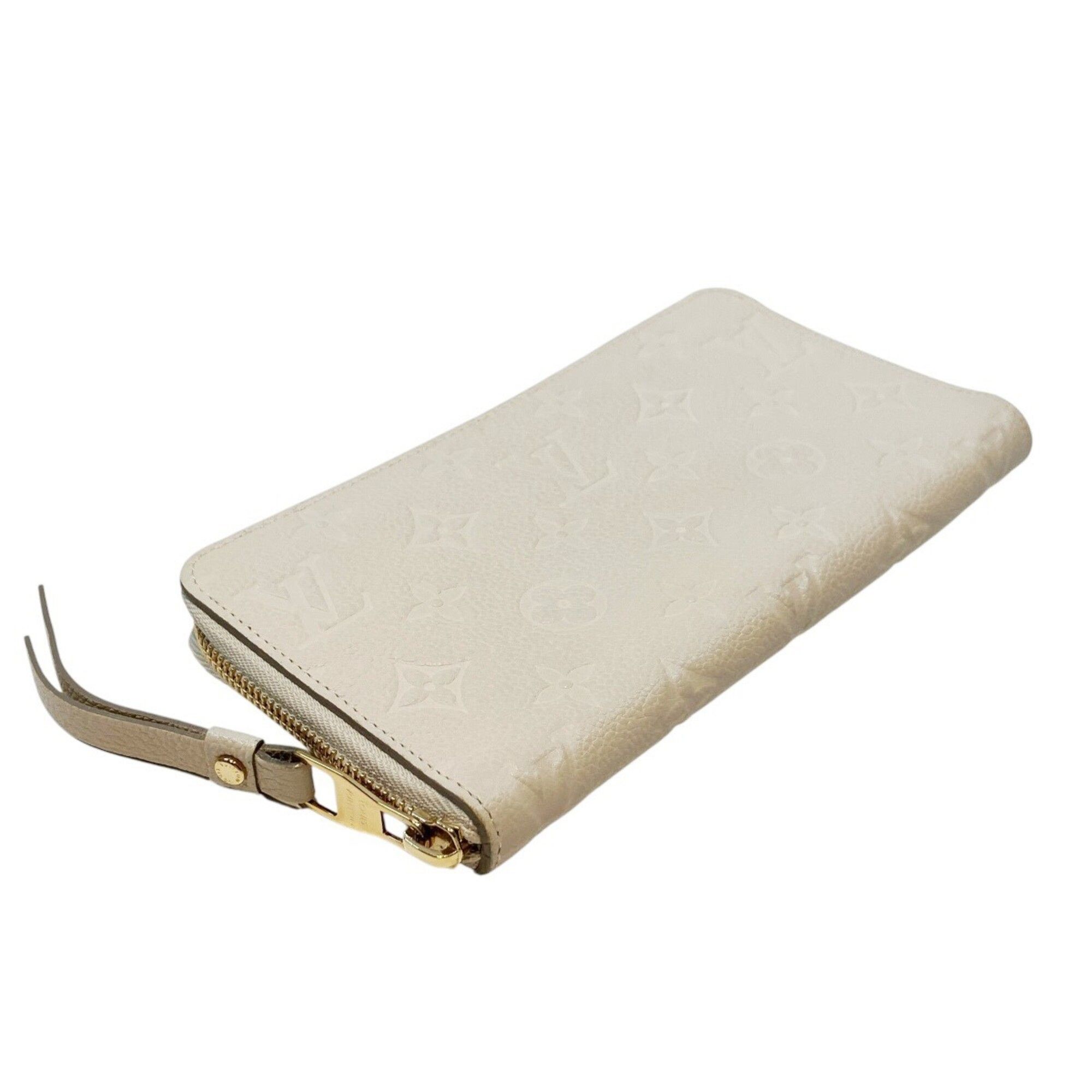 Pvc Wallet (Bi-Fold) (Pre-Owned) - Louis Vuitton - Modalova