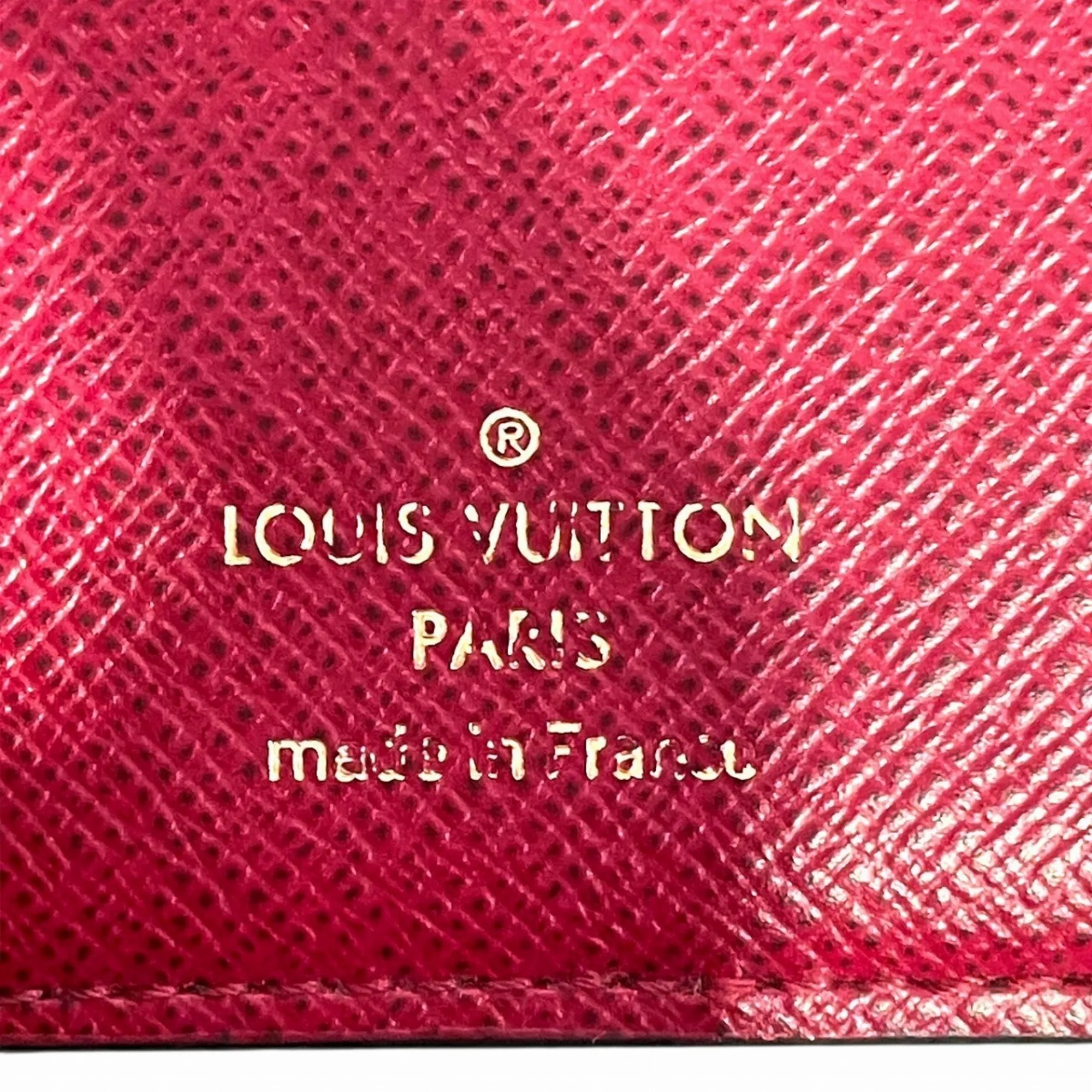 Monogram Wallet (Bi-Fold) (Pre-Owned) - Louis Vuitton - Modalova