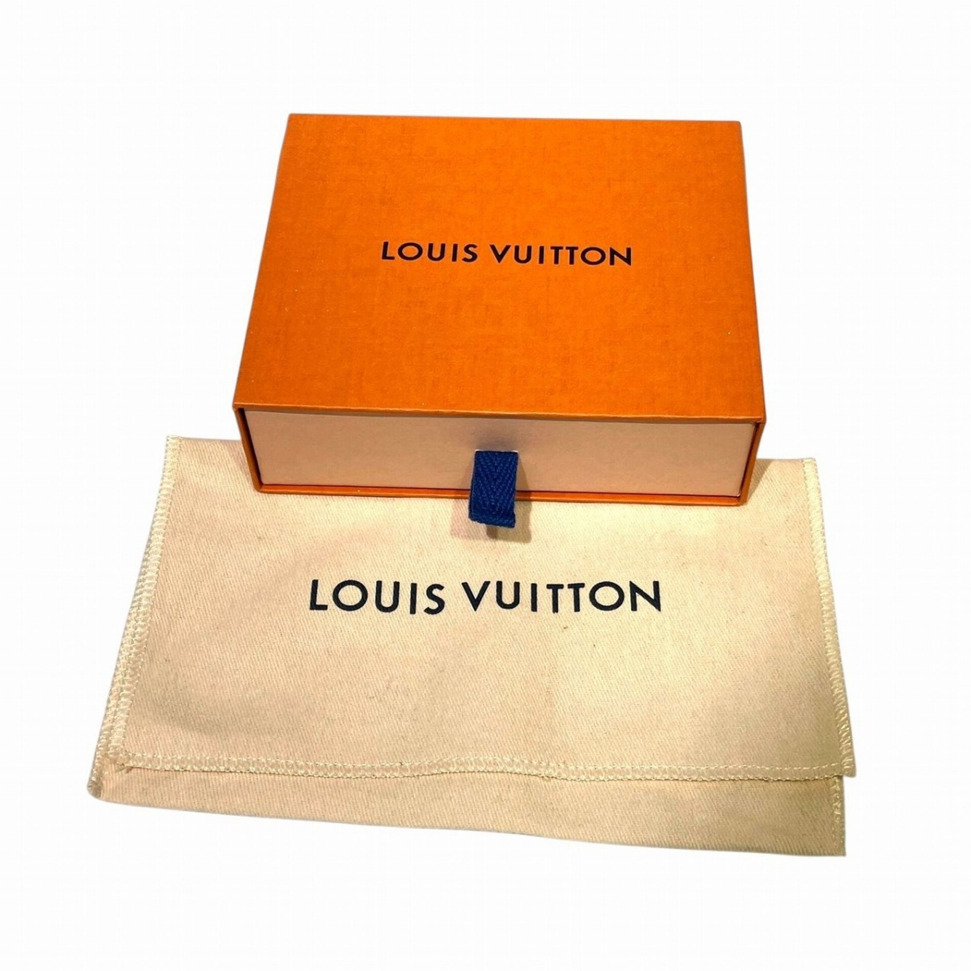 Monogram Wallet (Bi-Fold) (Pre-Owned) - Louis Vuitton - Modalova