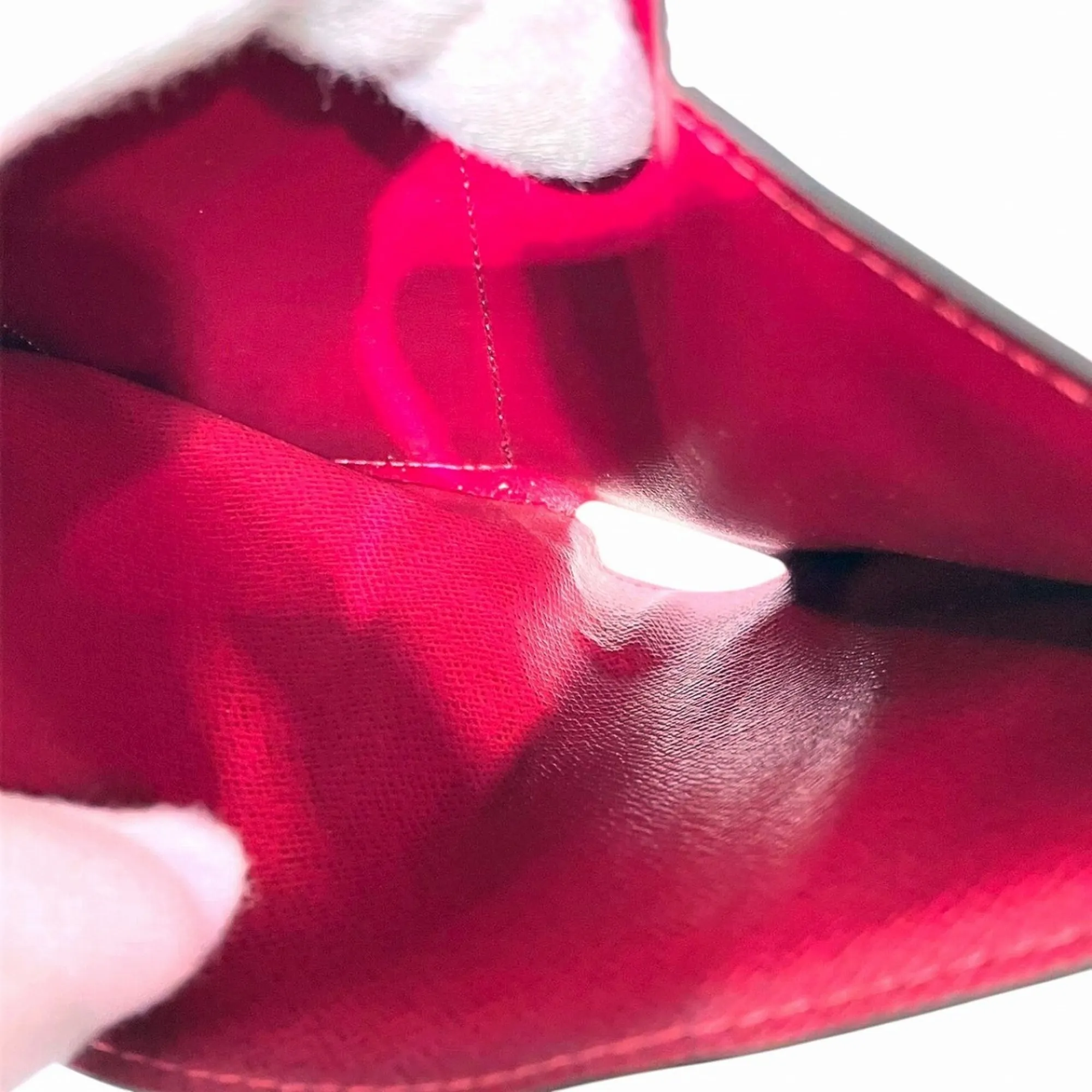 Monogram Wallet (Bi-Fold) (Pre-Owned) - Louis Vuitton - Modalova