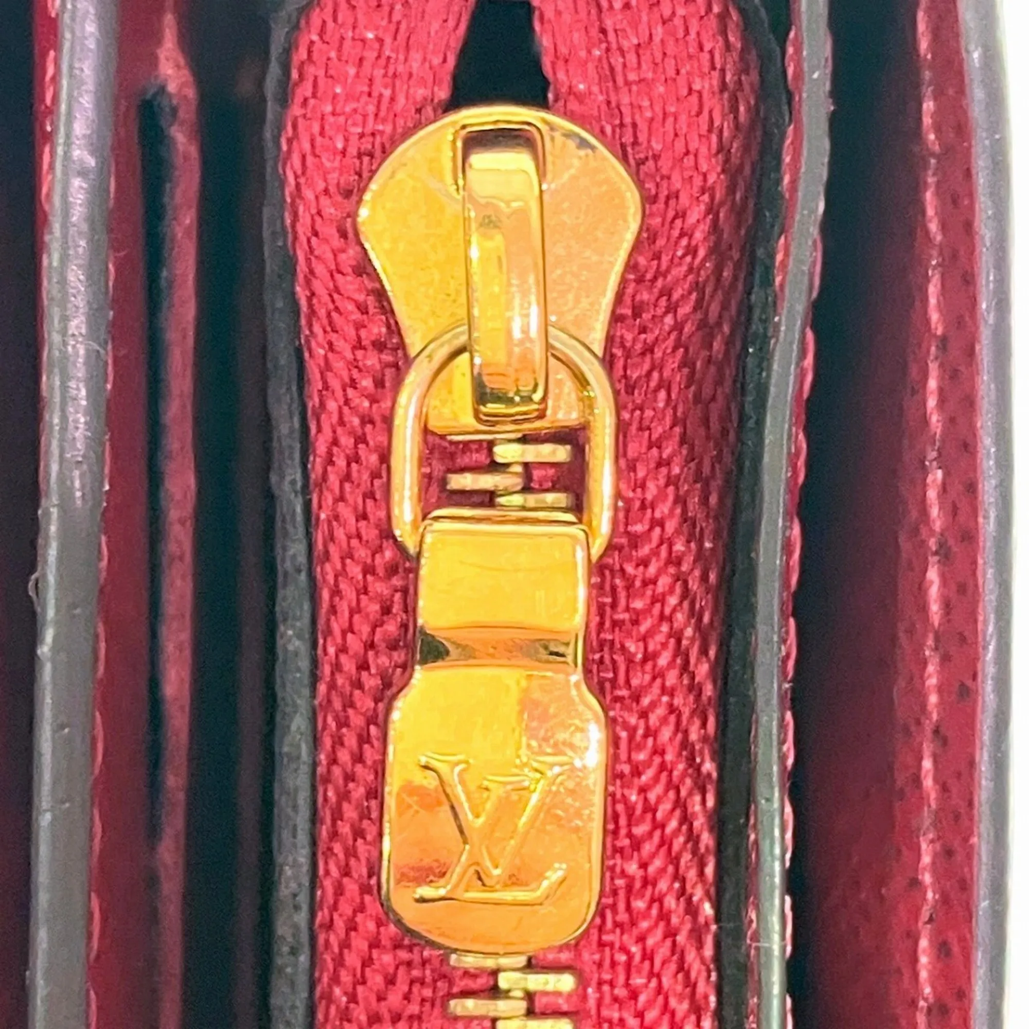Monogram Wallet (Bi-Fold) (Pre-Owned) - Louis Vuitton - Modalova