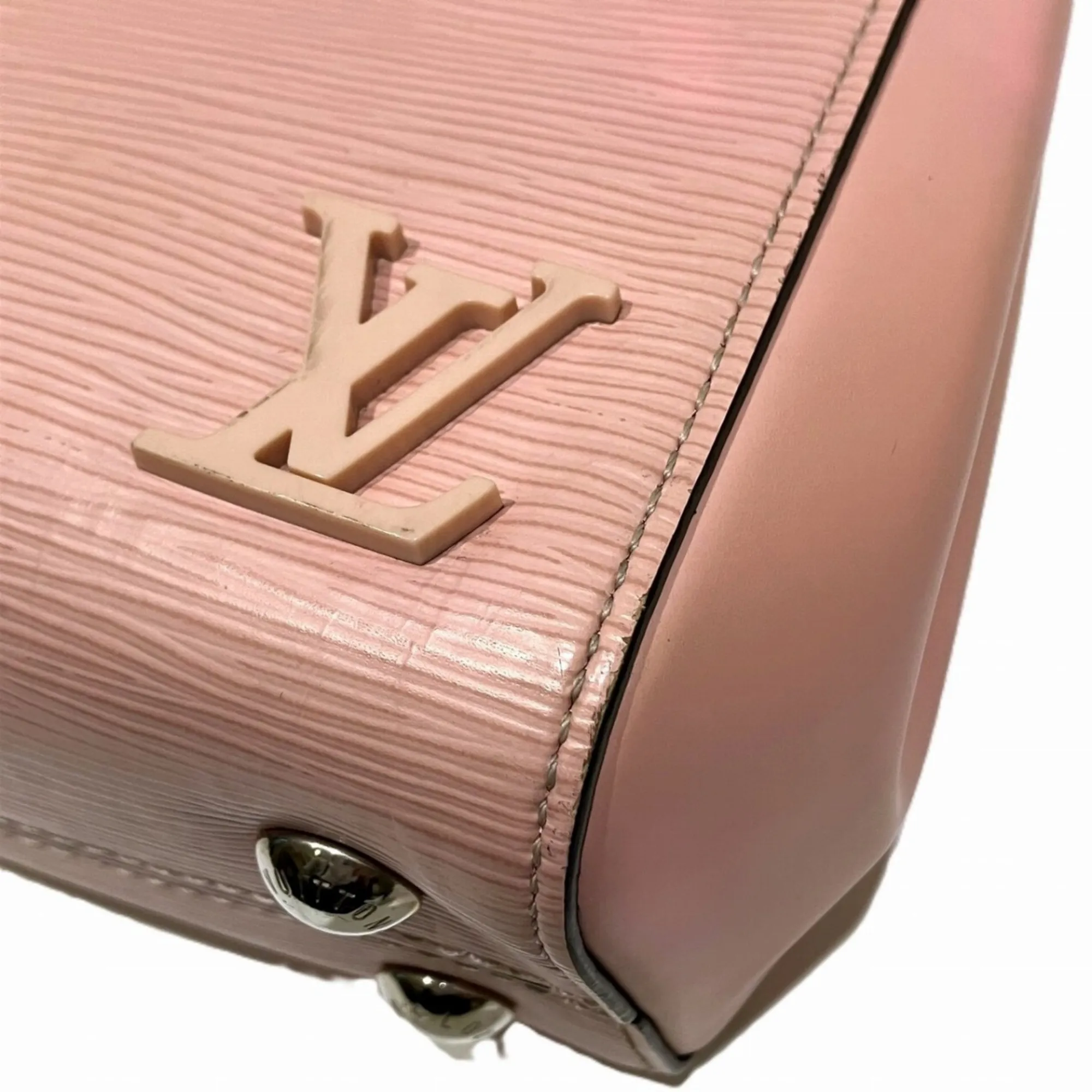 Epi Leather Handbag (Pre-Owned) - Louis Vuitton - Modalova