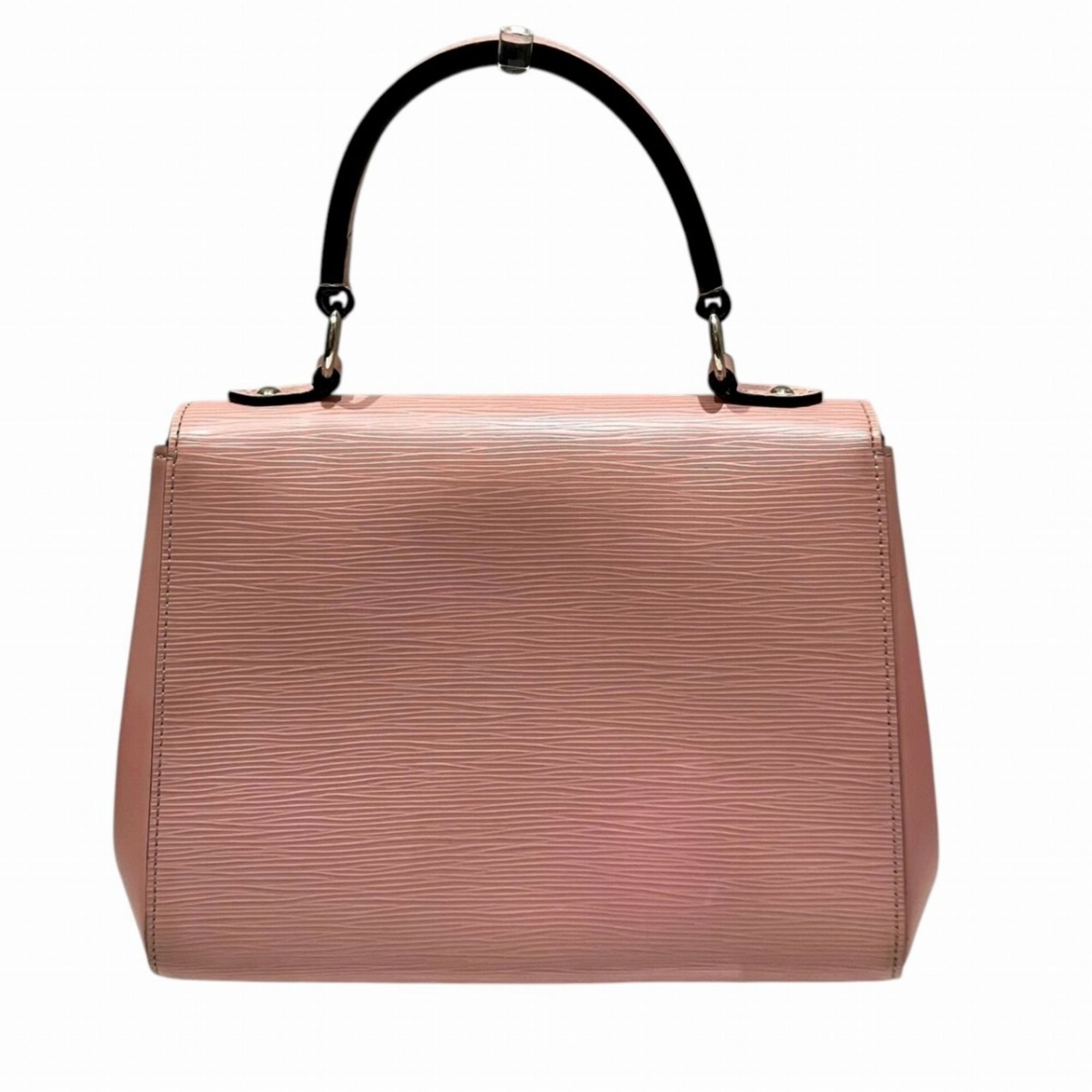 Epi Leather Handbag (Pre-Owned) - Louis Vuitton - Modalova