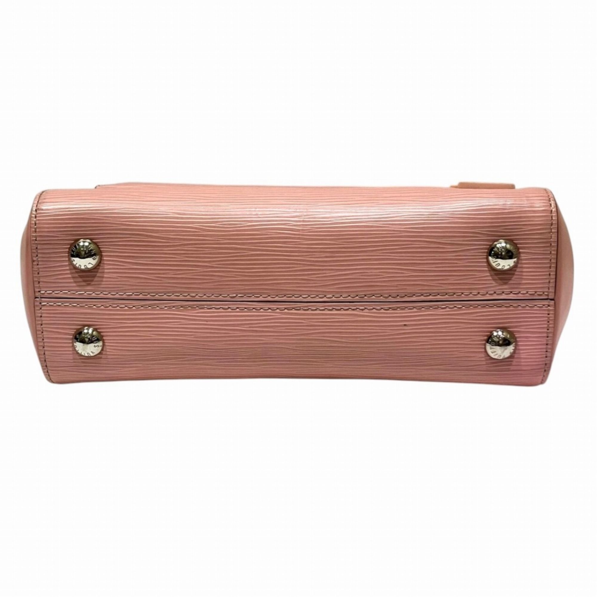 Epi Leather Handbag (Pre-Owned) - Louis Vuitton - Modalova