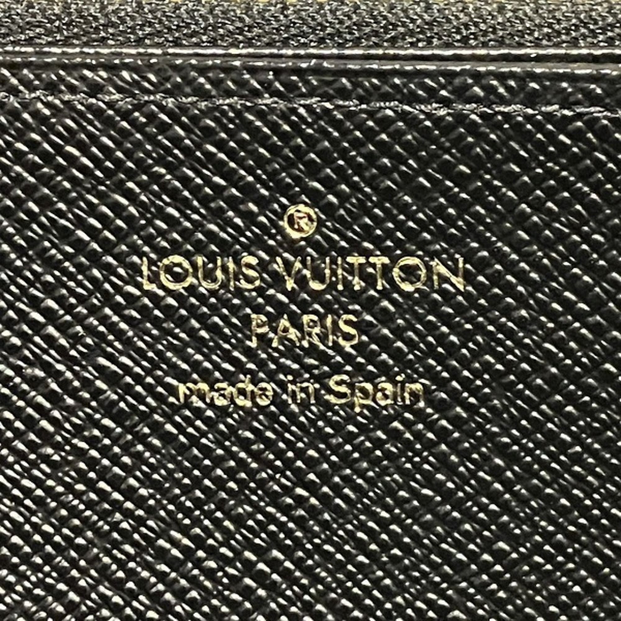 Louis Vuitton - Louis Vuitton - Modalova