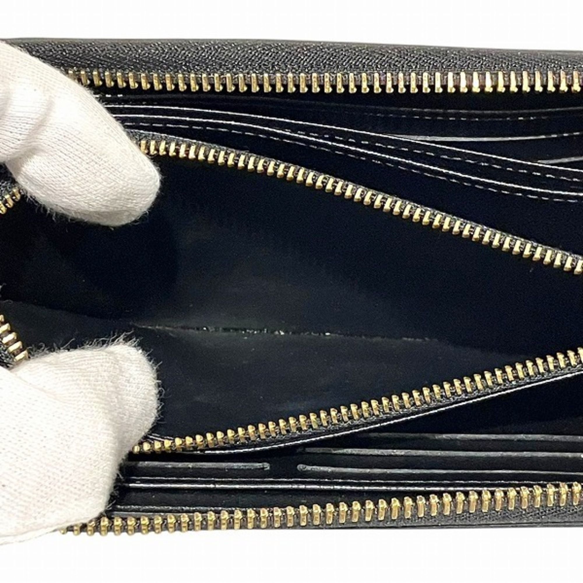 Epi Leather Coin Purse/Coin Case (Pre-Owned) - Louis Vuitton - Modalova