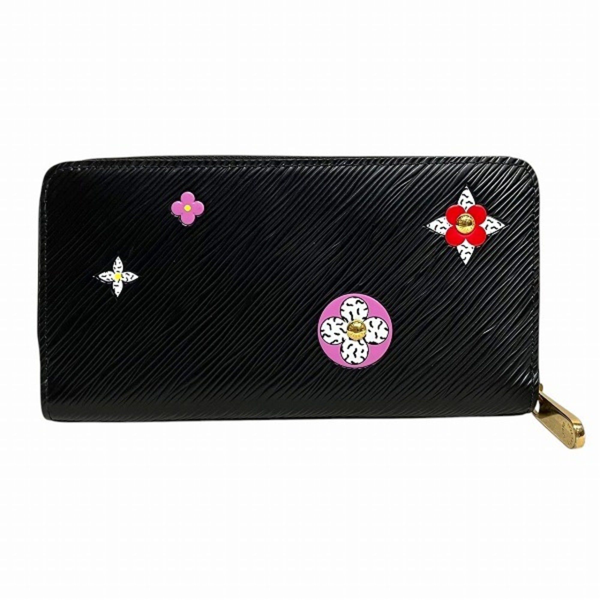 Louis Vuitton - Louis Vuitton - Modalova