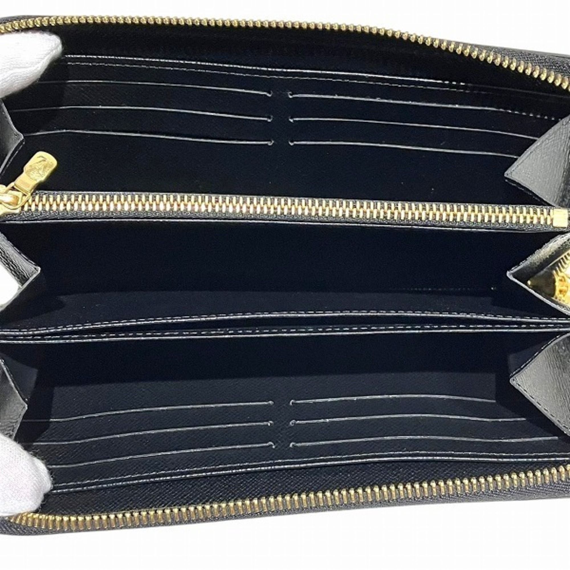 Louis Vuitton - Louis Vuitton - Modalova
