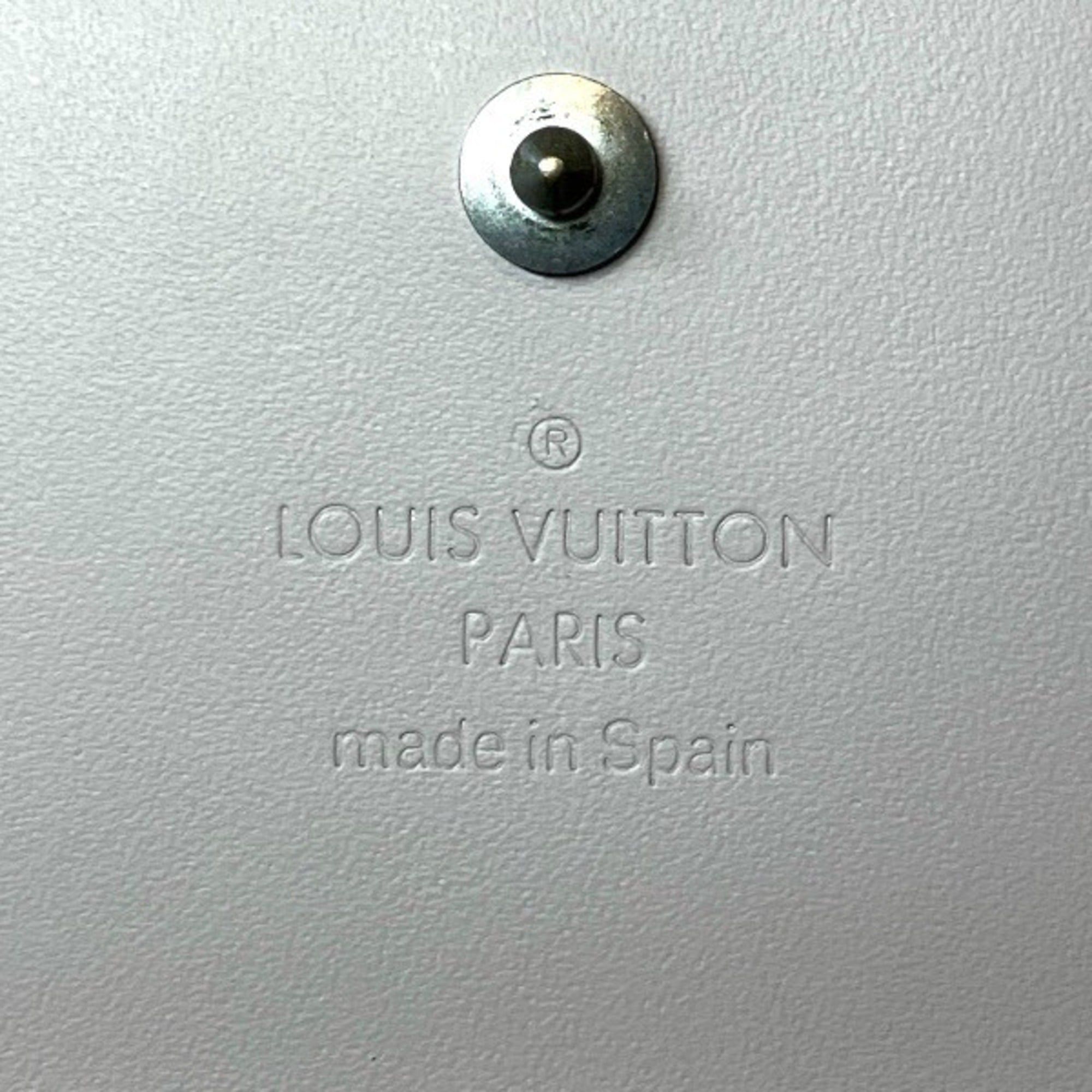 Louis Vuitton - Louis Vuitton - Modalova