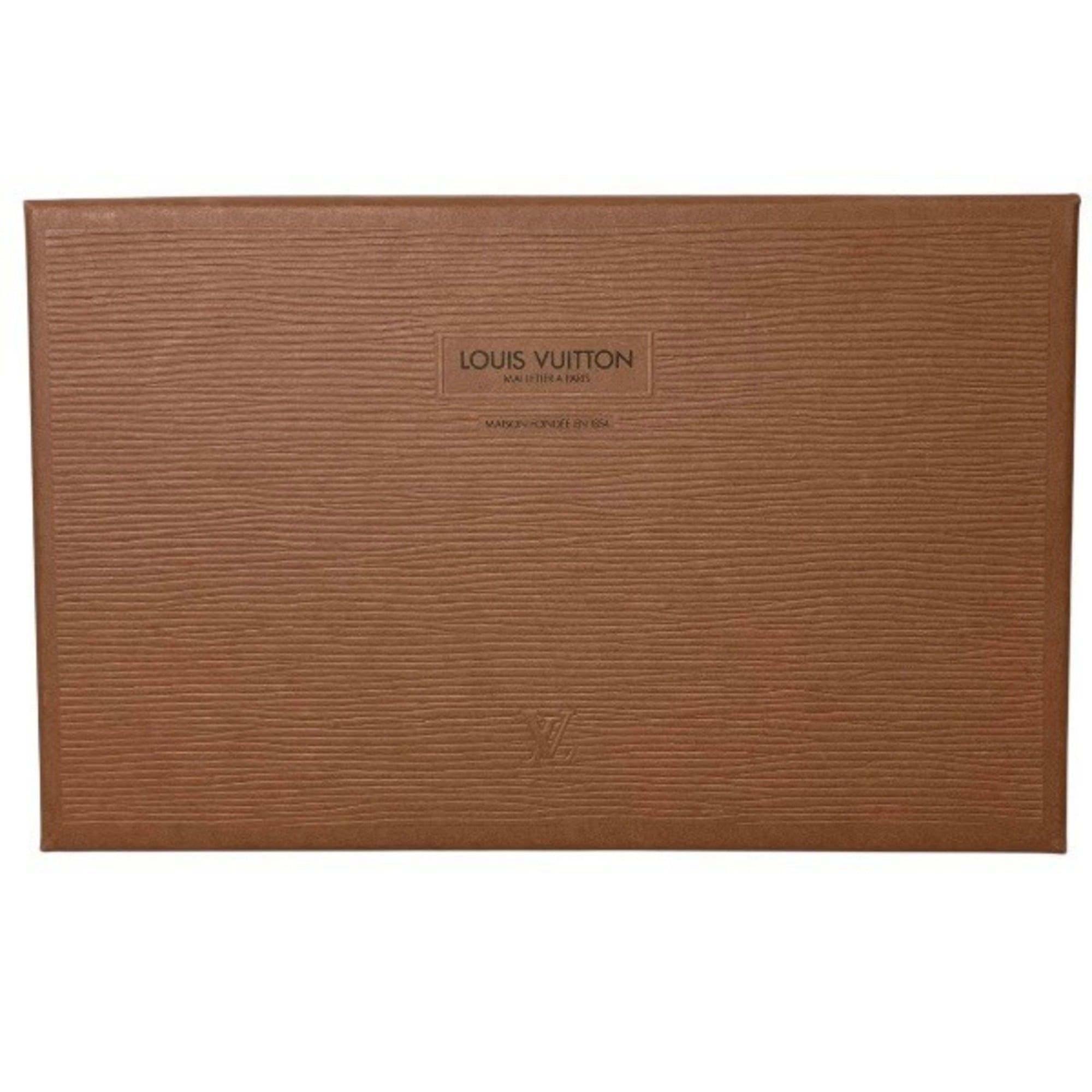 Louis Vuitton - Louis Vuitton - Modalova