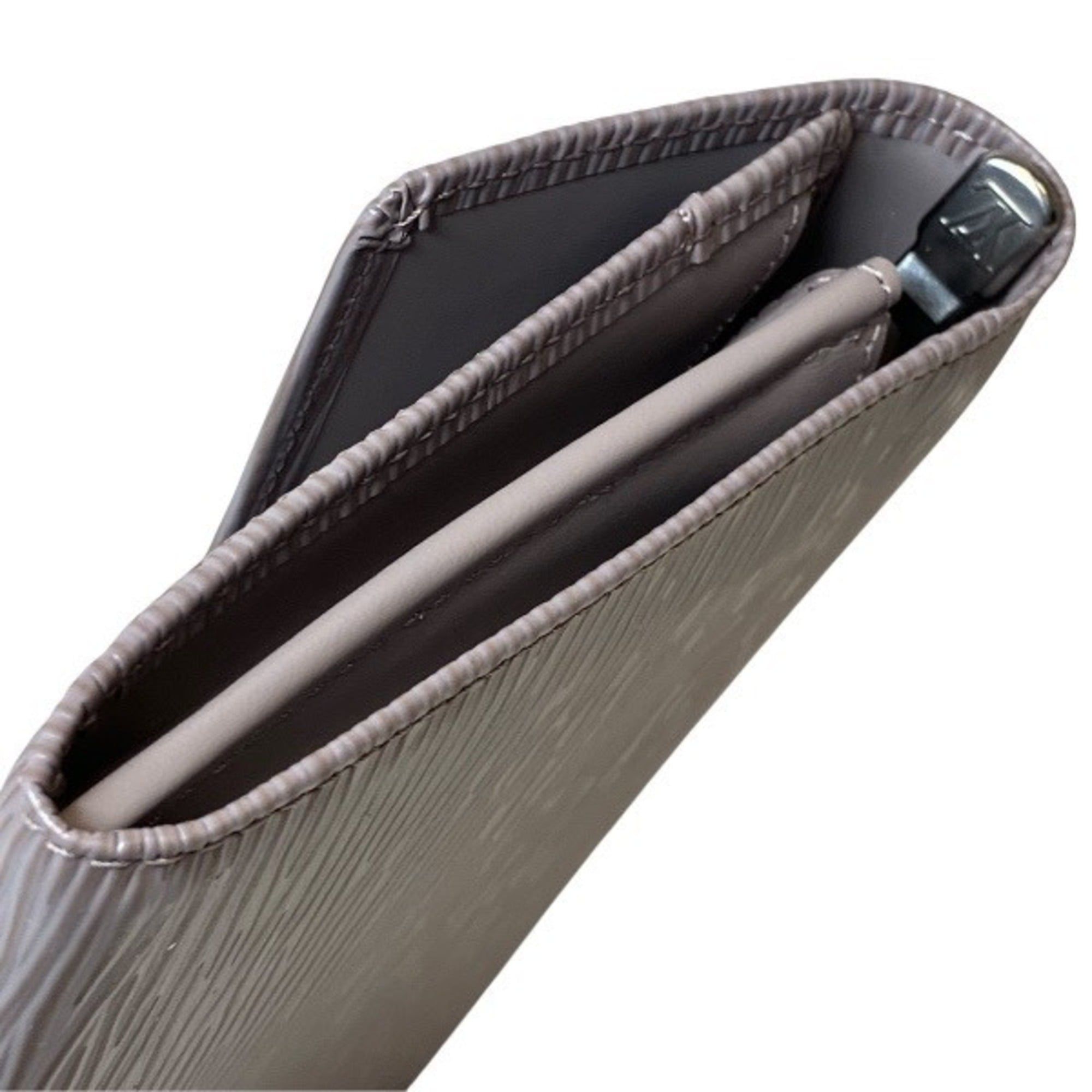 Louis Vuitton - Louis Vuitton - Modalova