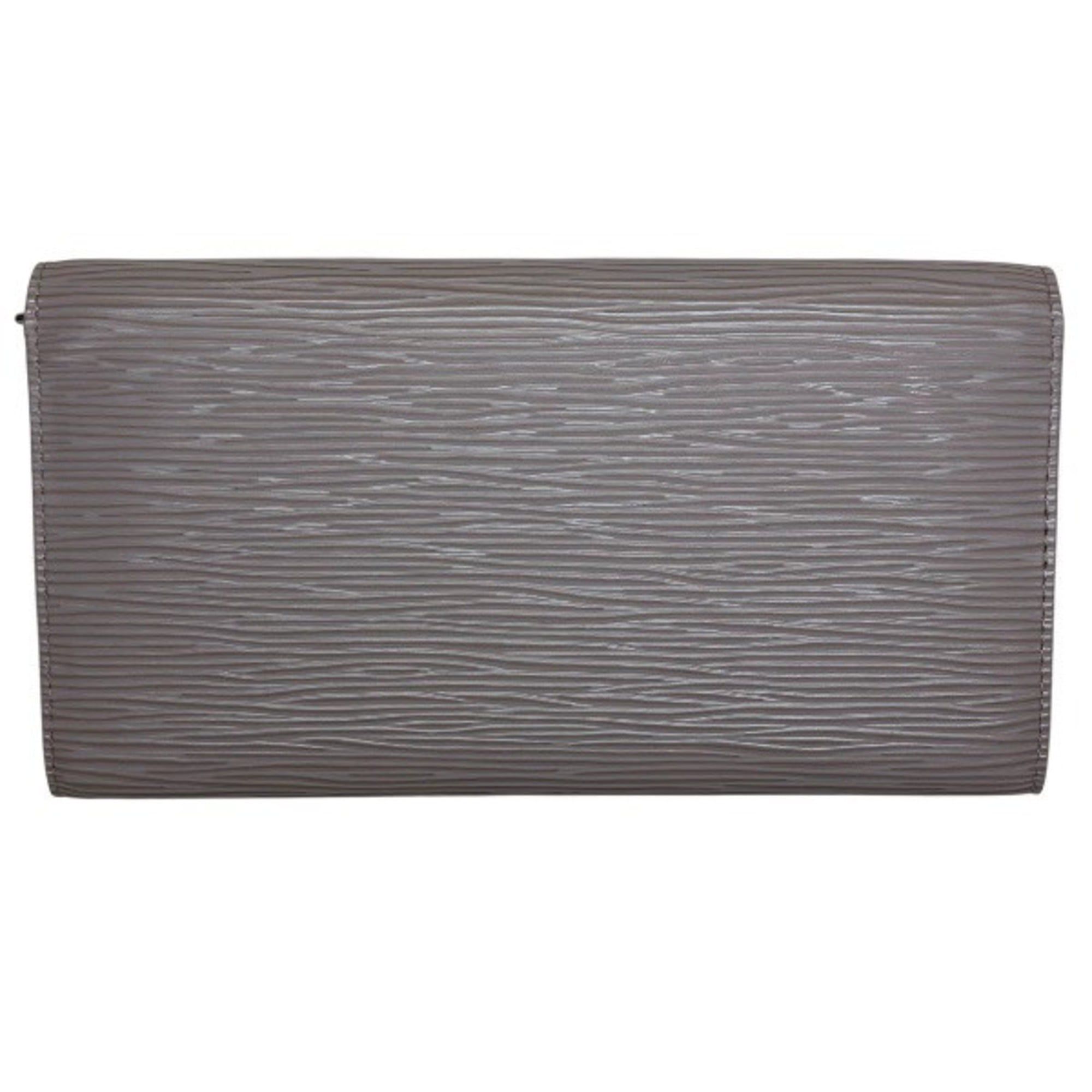 Louis Vuitton - Louis Vuitton - Modalova