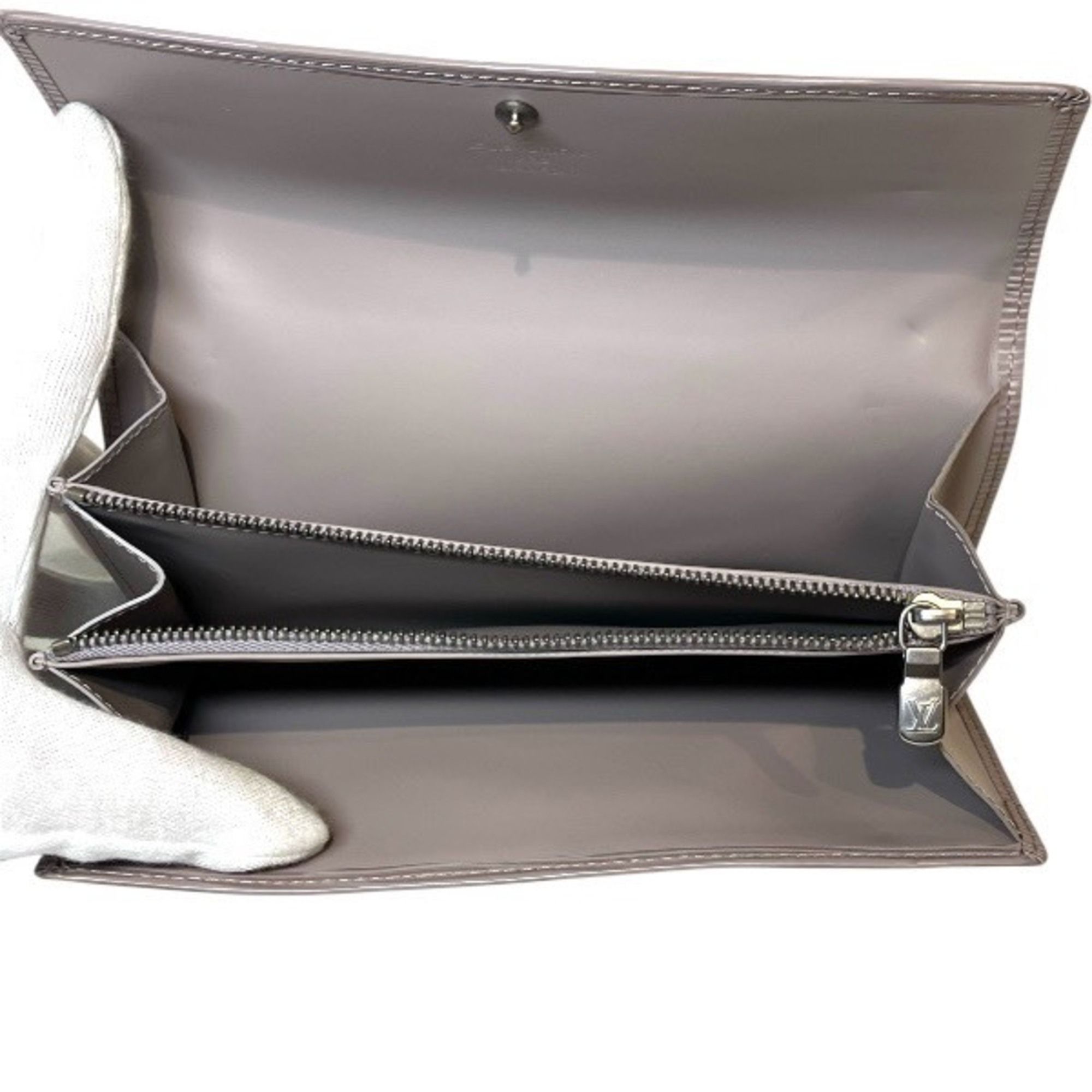Louis Vuitton - Louis Vuitton - Modalova