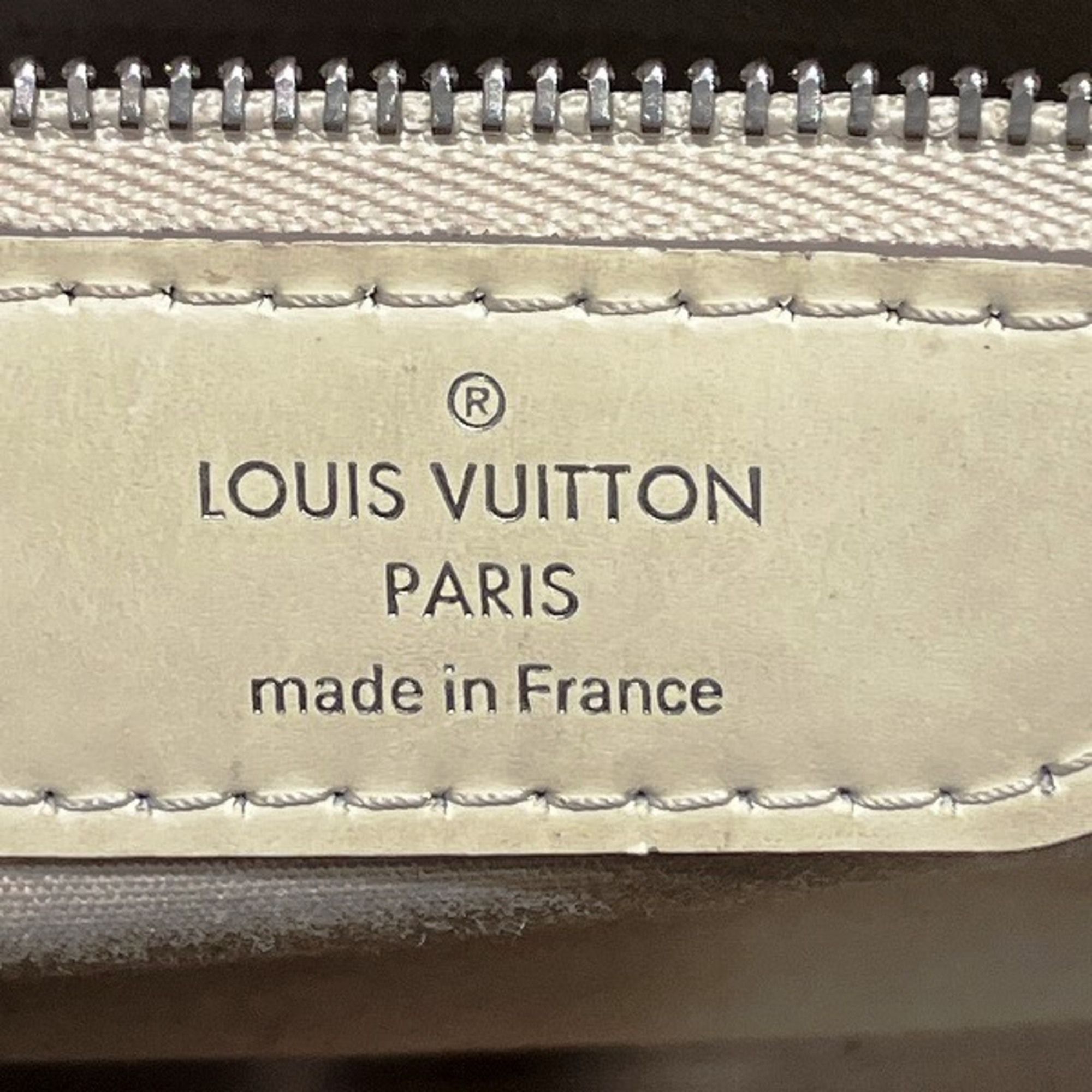 Epi Leather Handbag Shoulder Bag (Pre-Owned) - Louis Vuitton - Modalova