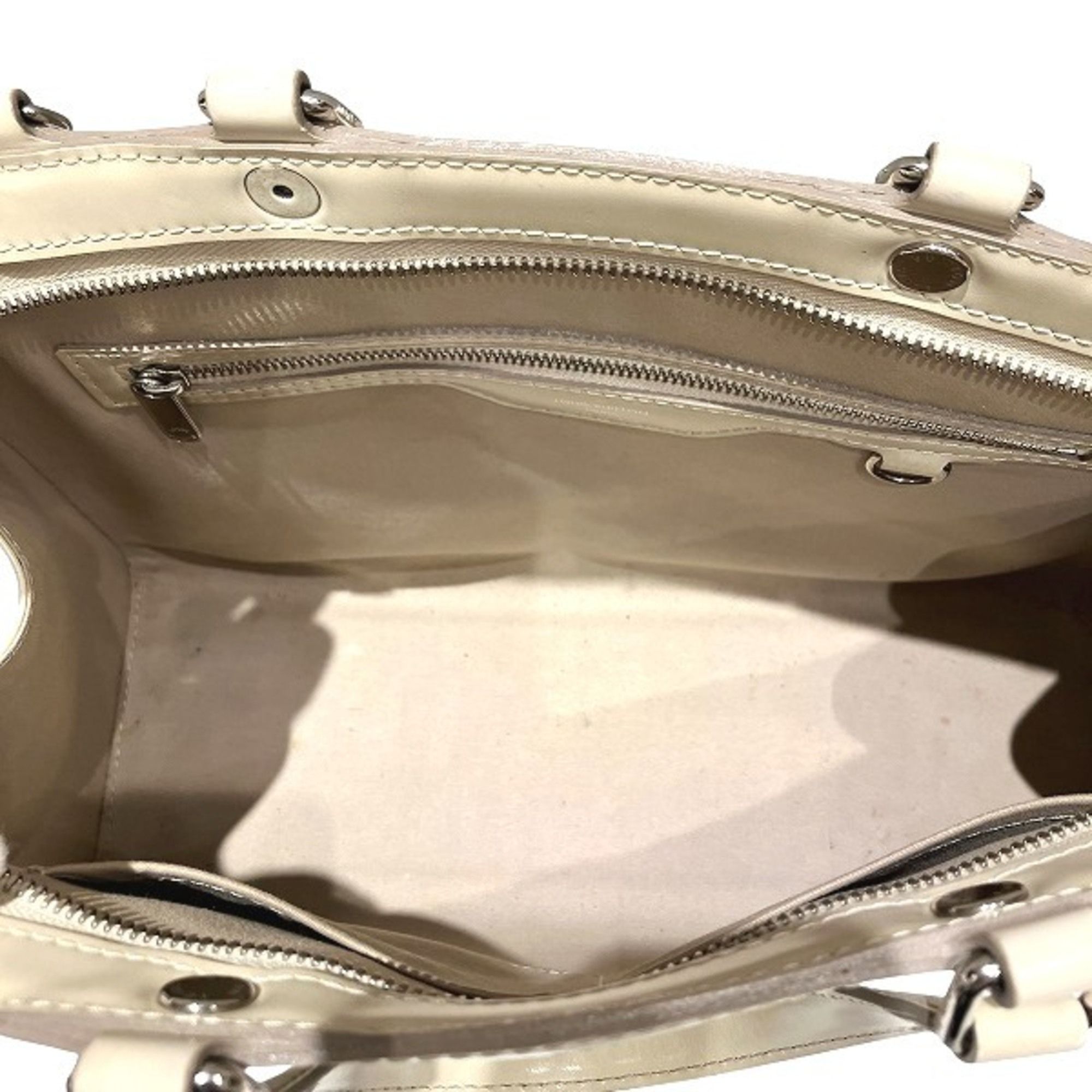Epi Leather Handbag Shoulder Bag (Pre-Owned) - Louis Vuitton - Modalova