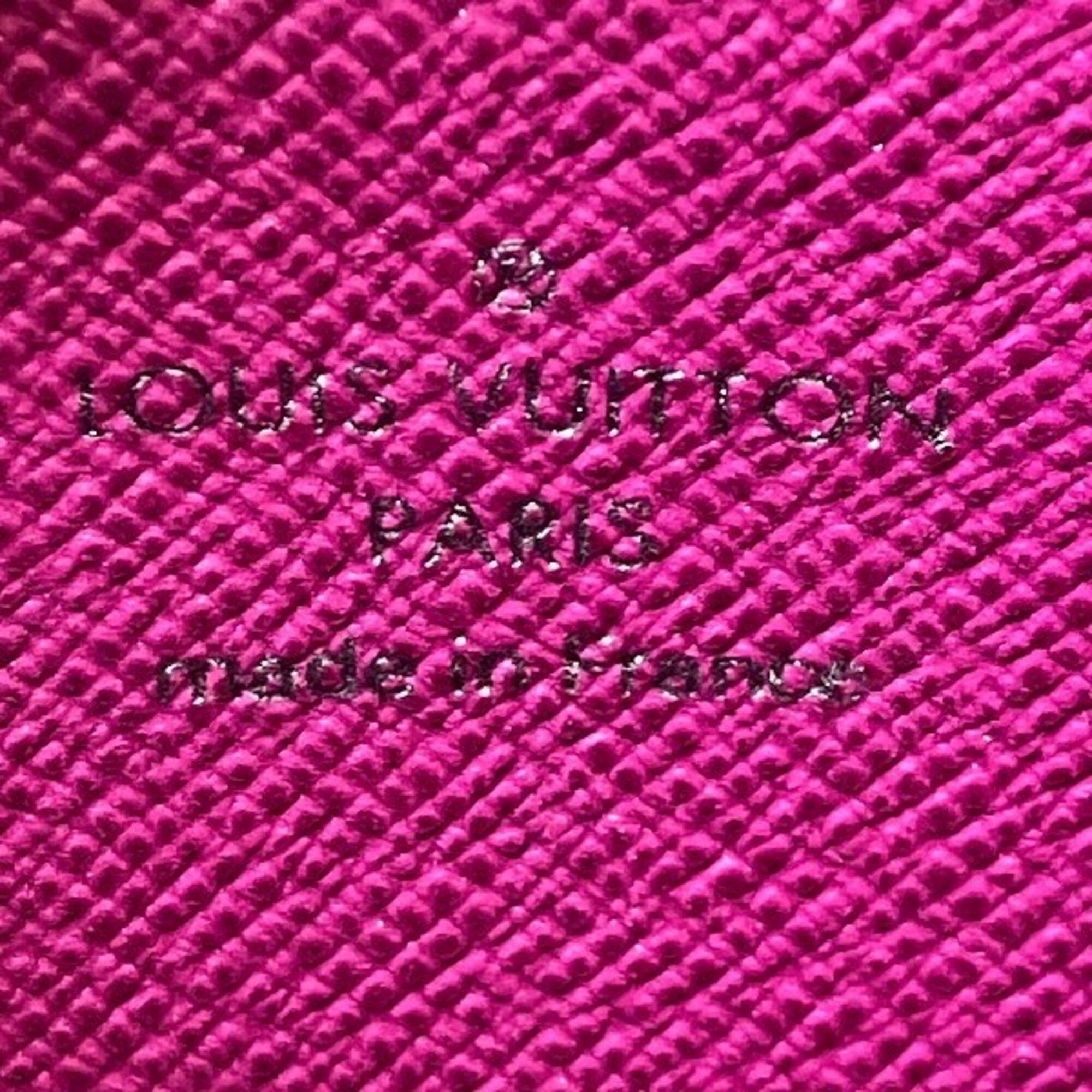 Louis Vuitton - Louis Vuitton - Modalova