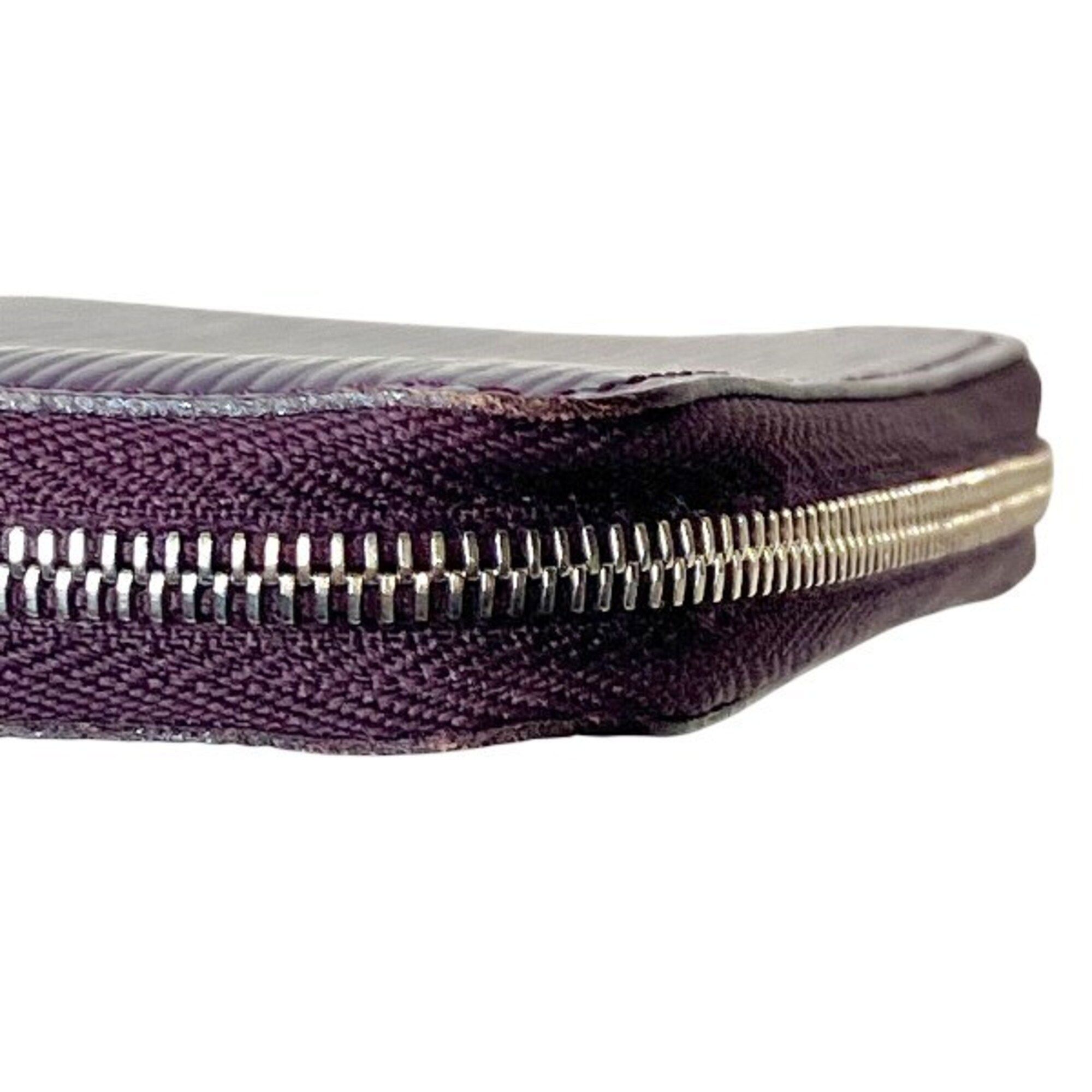 Louis Vuitton - Louis Vuitton - Modalova