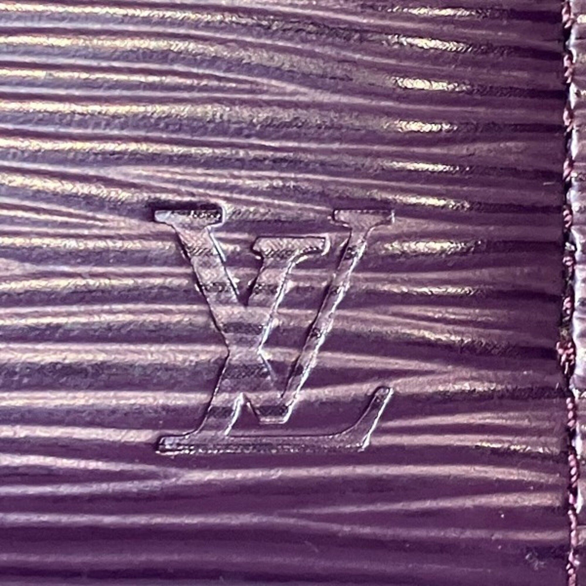 Louis Vuitton - Louis Vuitton - Modalova